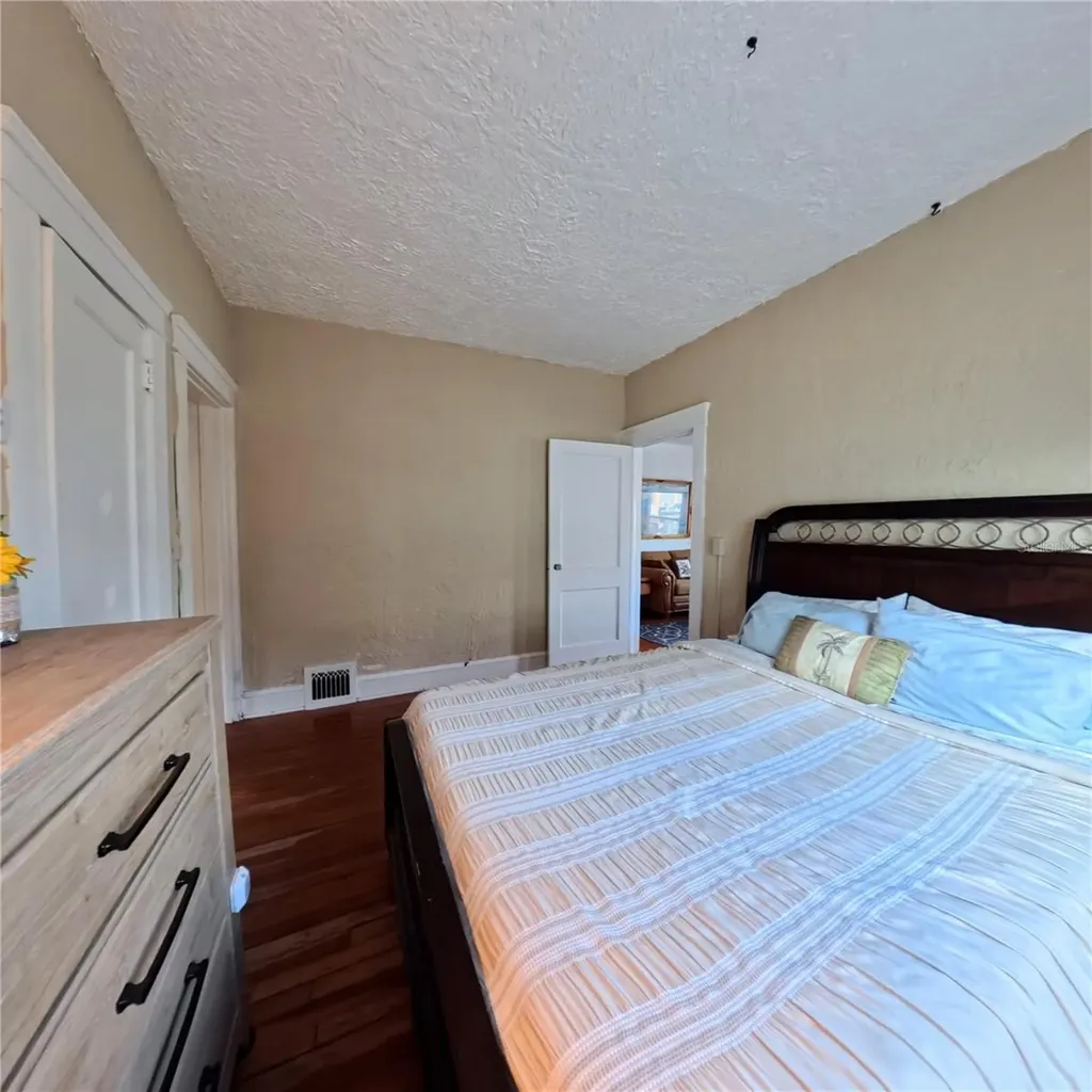 434 Vermont Avenue Daytona Beach FL 32118