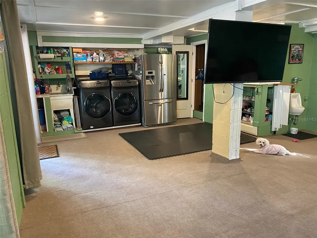 434 Vermont Avenue Daytona Beach FL 32118