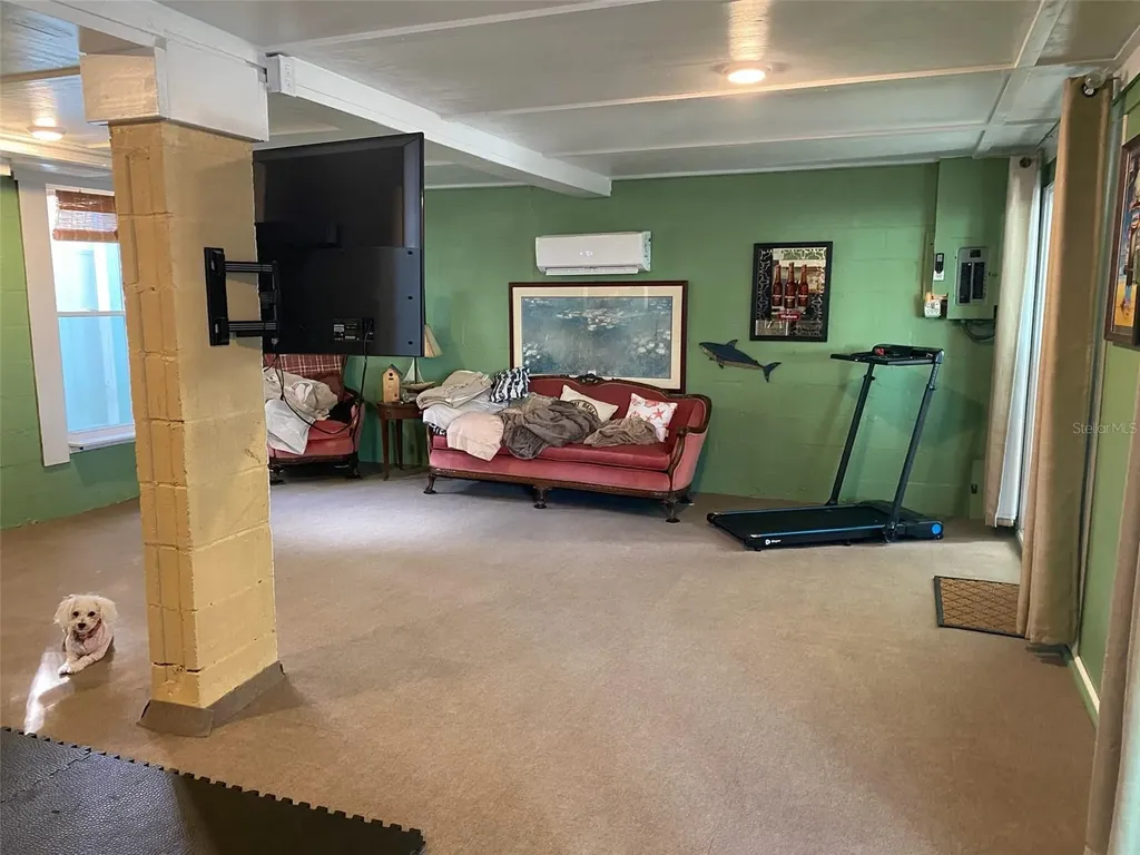 434 Vermont Avenue Daytona Beach FL 32118