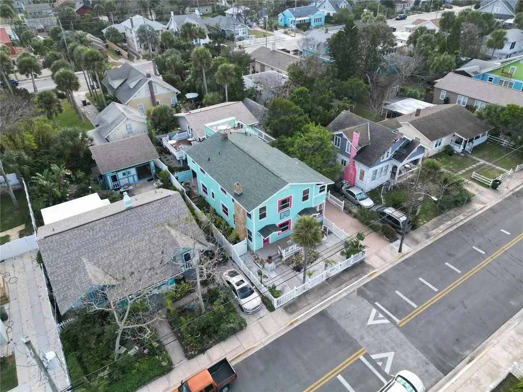 434 Vermont Avenue Daytona Beach FL 32118