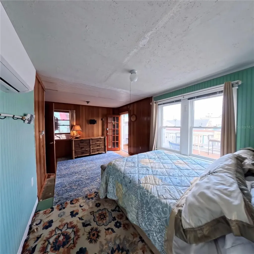 434 Vermont Avenue Daytona Beach FL 32118