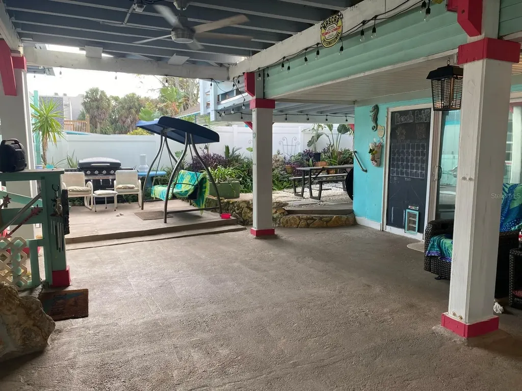 434 Vermont Avenue Daytona Beach FL 32118