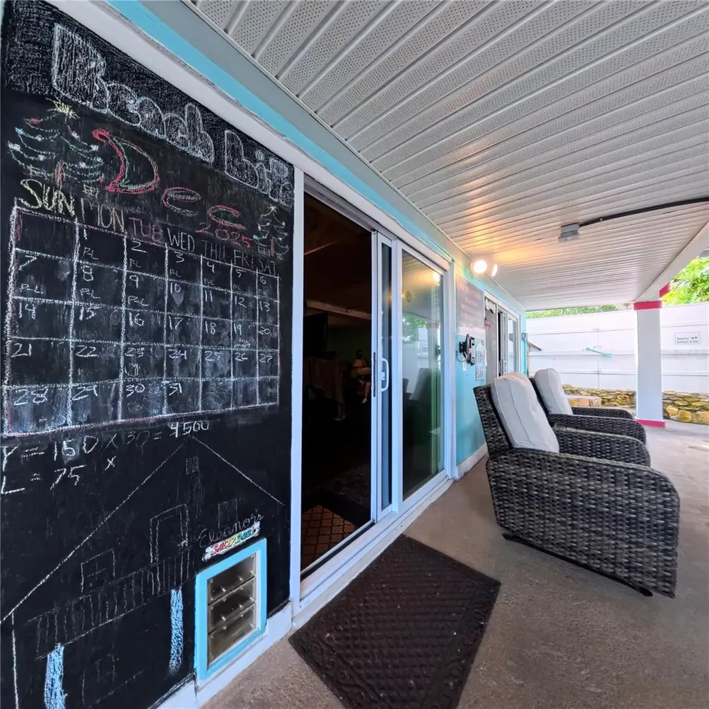 434 Vermont Avenue Daytona Beach FL 32118