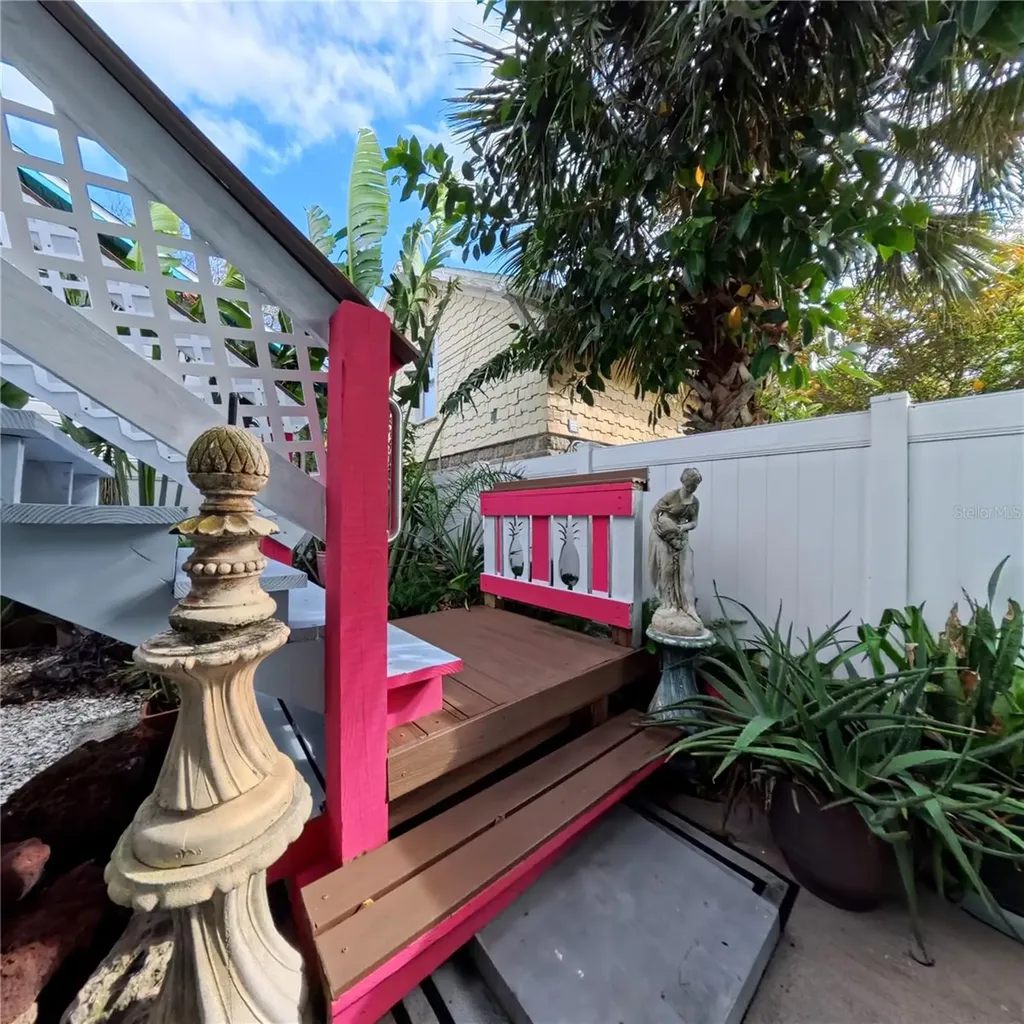 434 Vermont Avenue Daytona Beach FL 32118