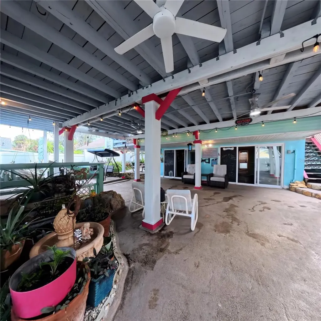 434 Vermont Avenue Daytona Beach FL 32118