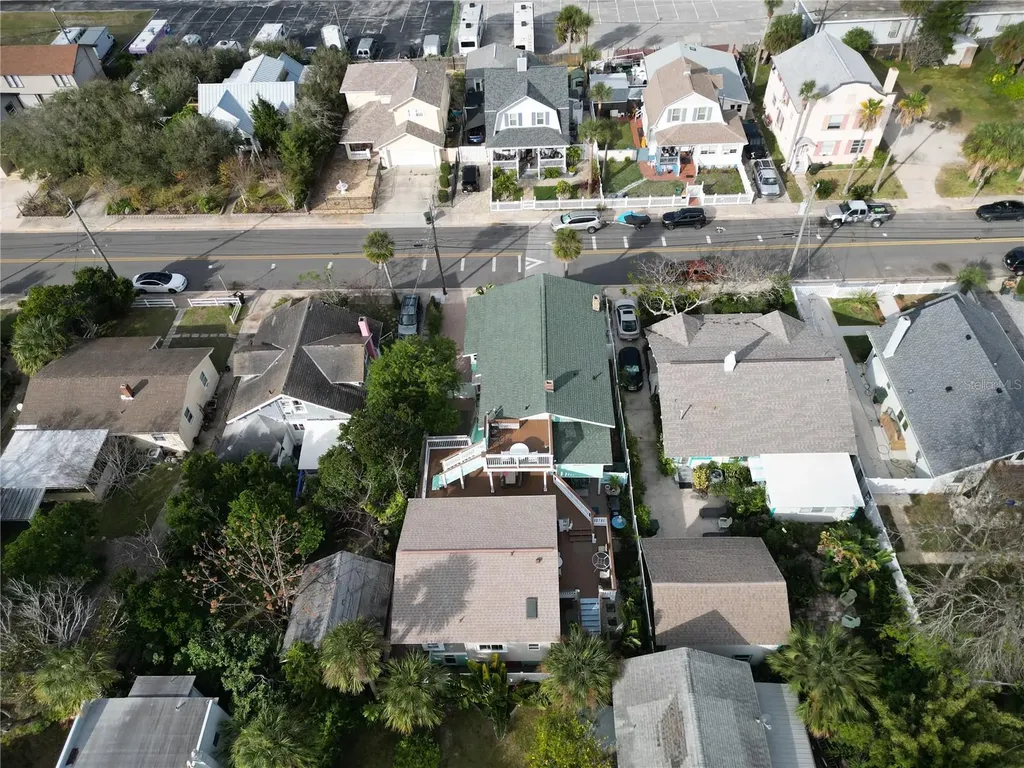 434 Vermont Avenue Daytona Beach FL 32118