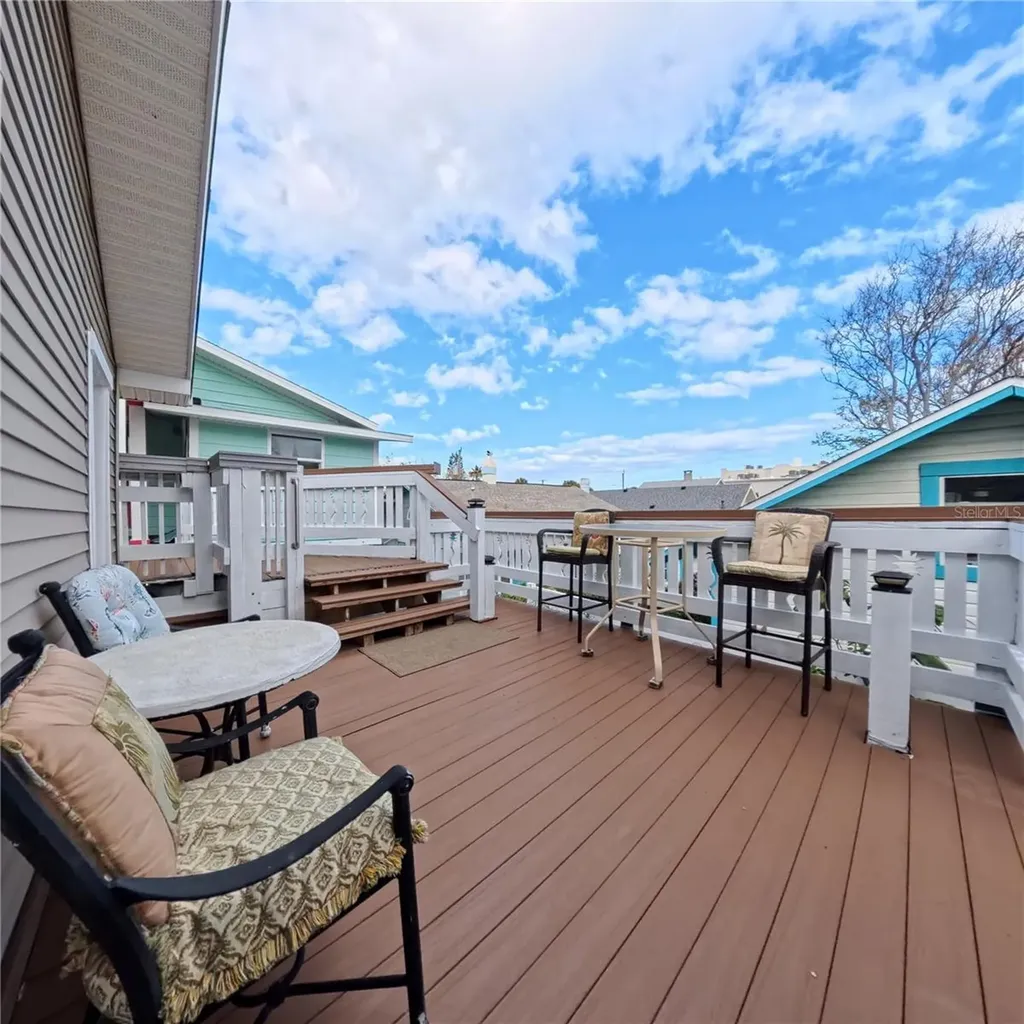 434 Vermont Avenue Daytona Beach FL 32118