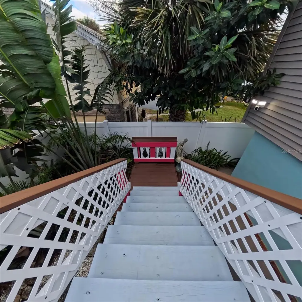 434 Vermont Avenue Daytona Beach FL 32118