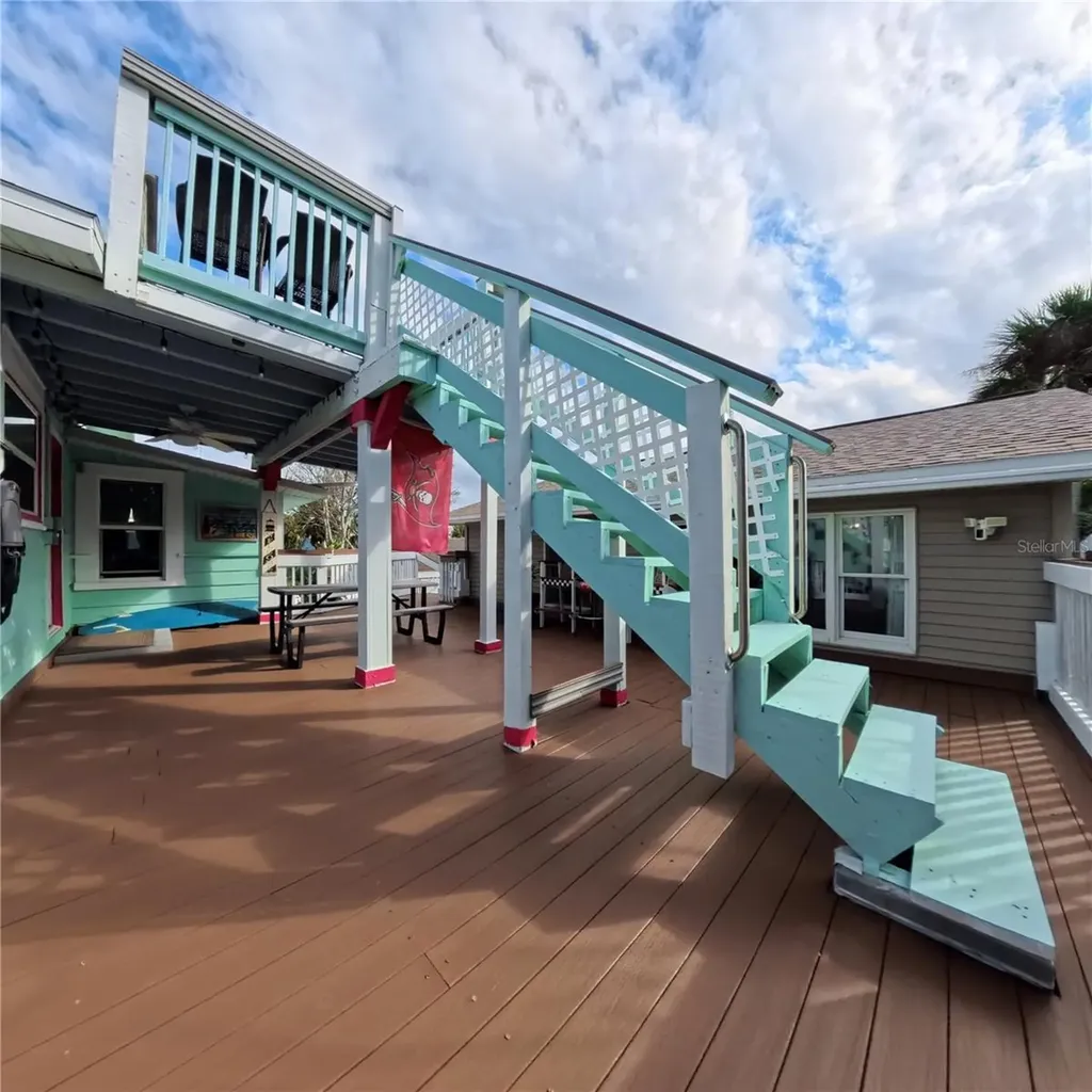434 Vermont Avenue Daytona Beach FL 32118