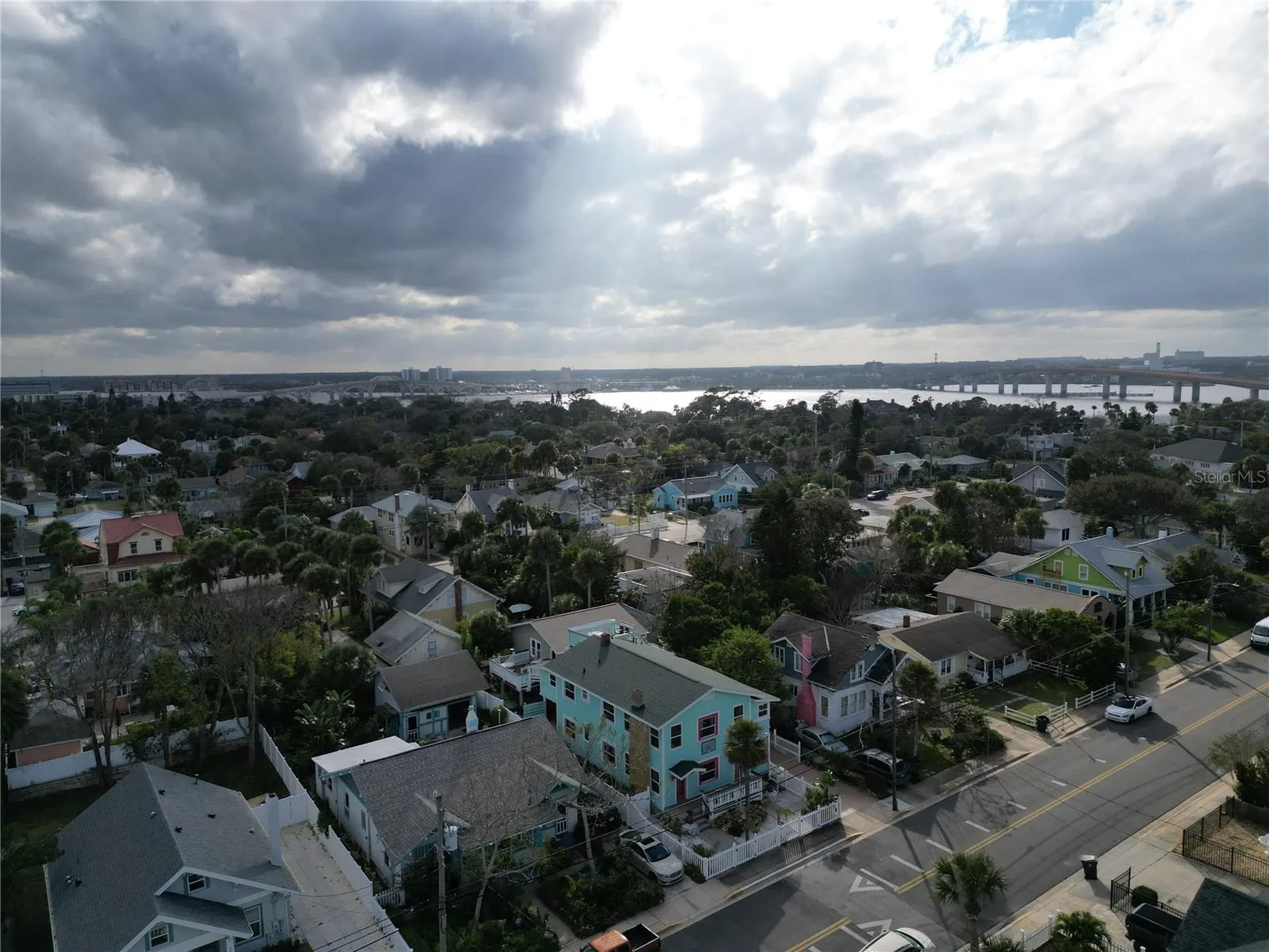 434 Vermont Avenue Daytona Beach FL 32118