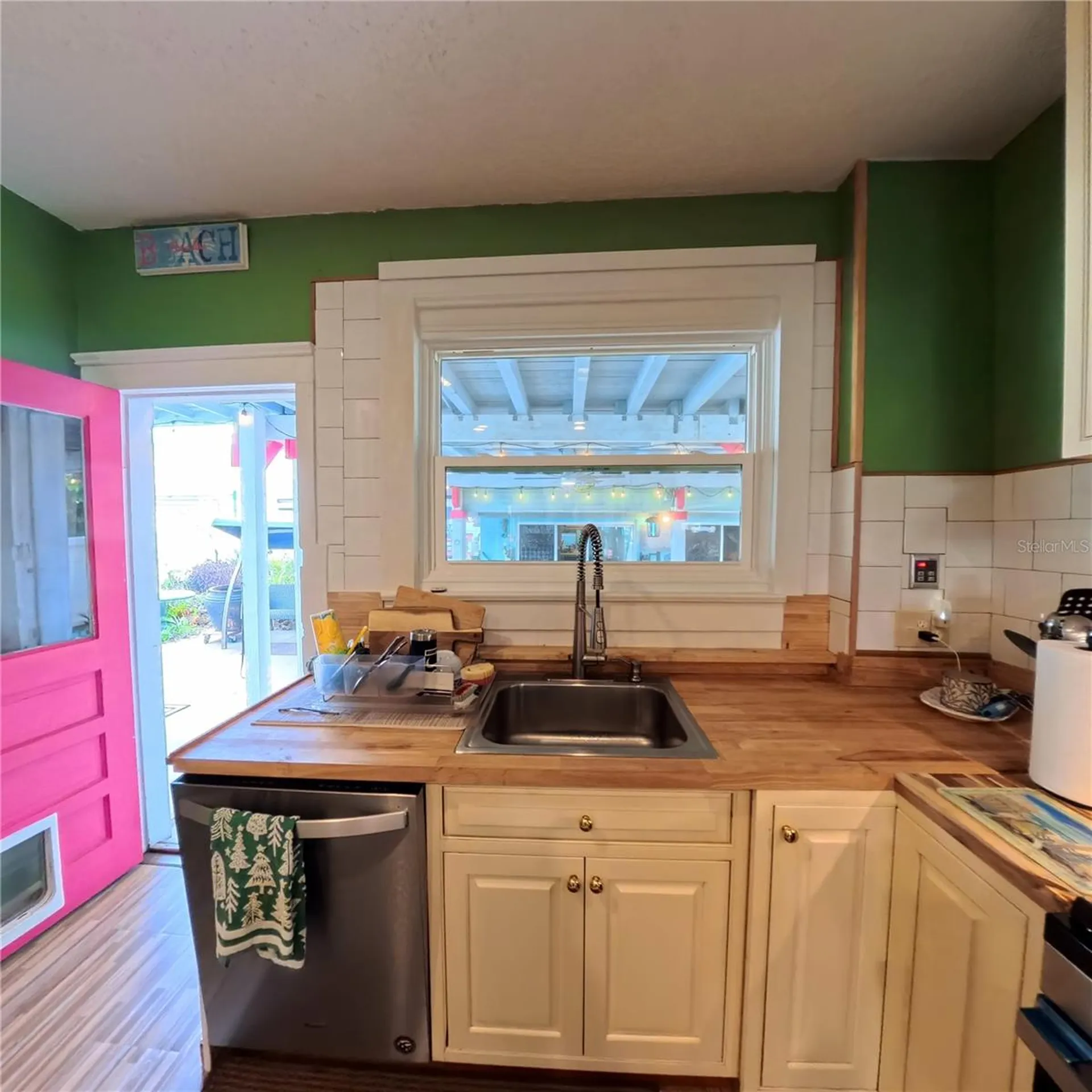 434 Vermont Avenue Daytona Beach FL 32118