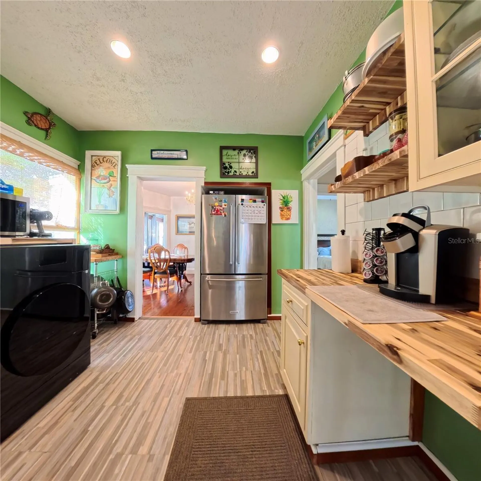 434 Vermont Avenue Daytona Beach FL 32118