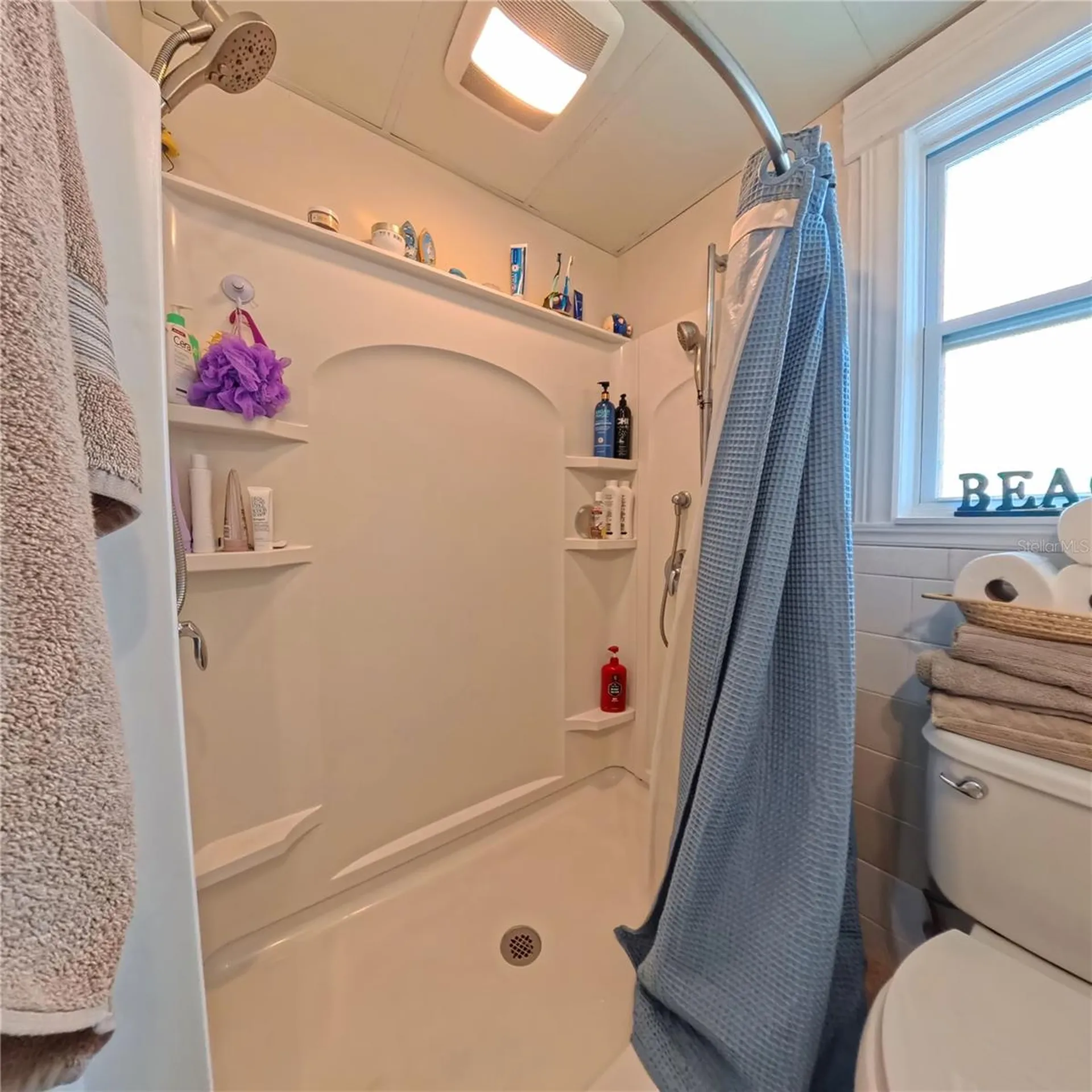 434 Vermont Avenue Daytona Beach FL 32118