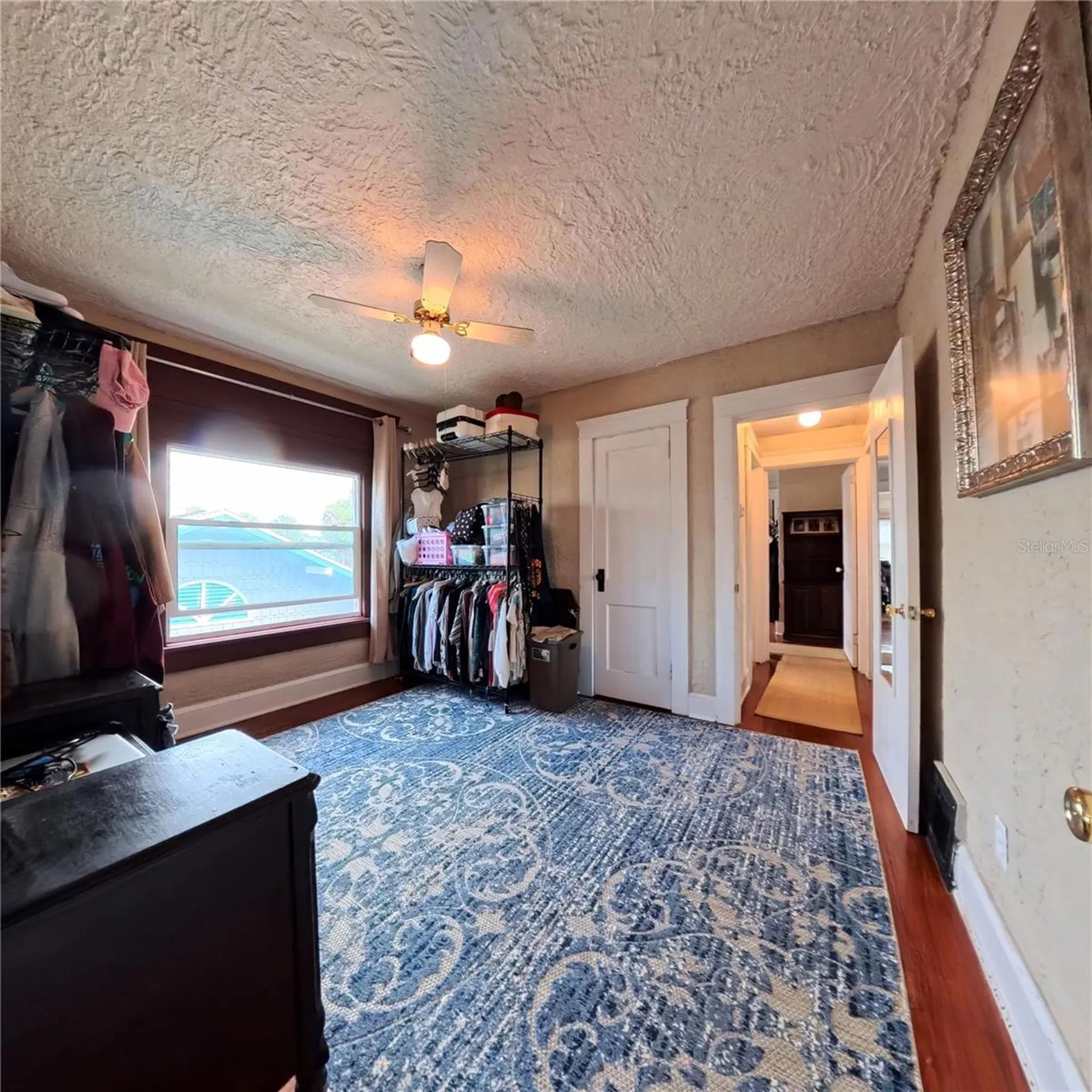434 Vermont Avenue Daytona Beach FL 32118