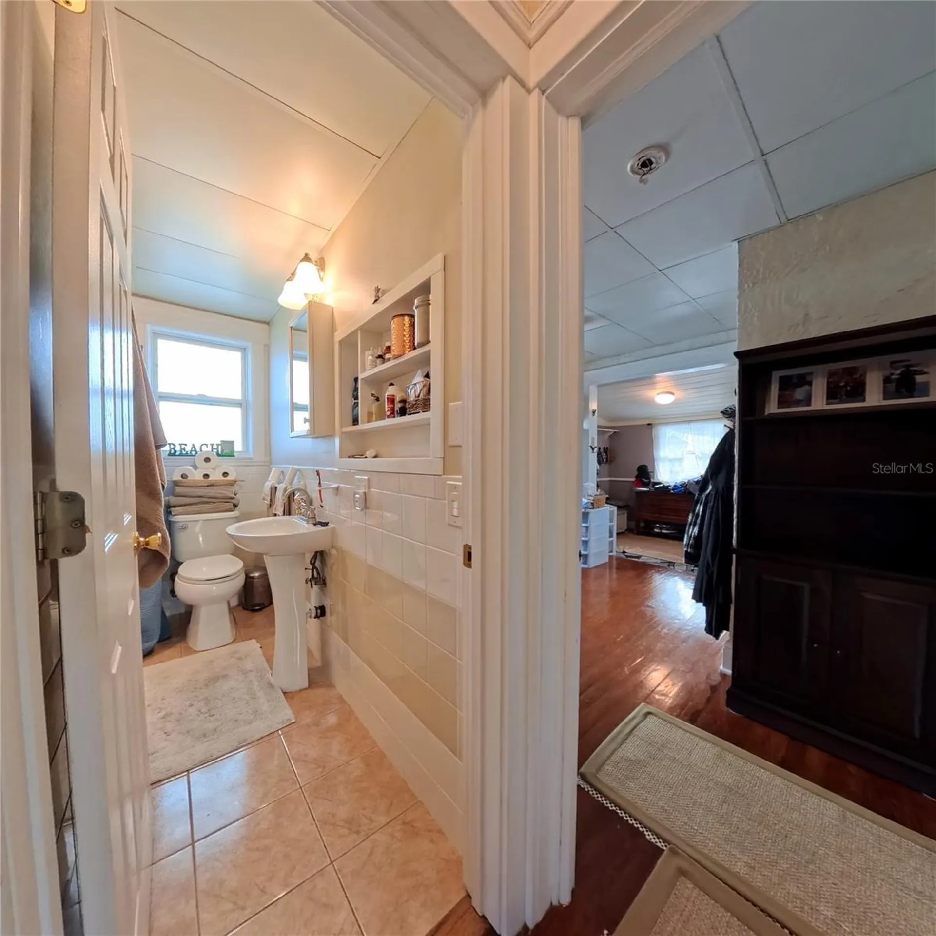 434 Vermont Avenue Daytona Beach FL 32118