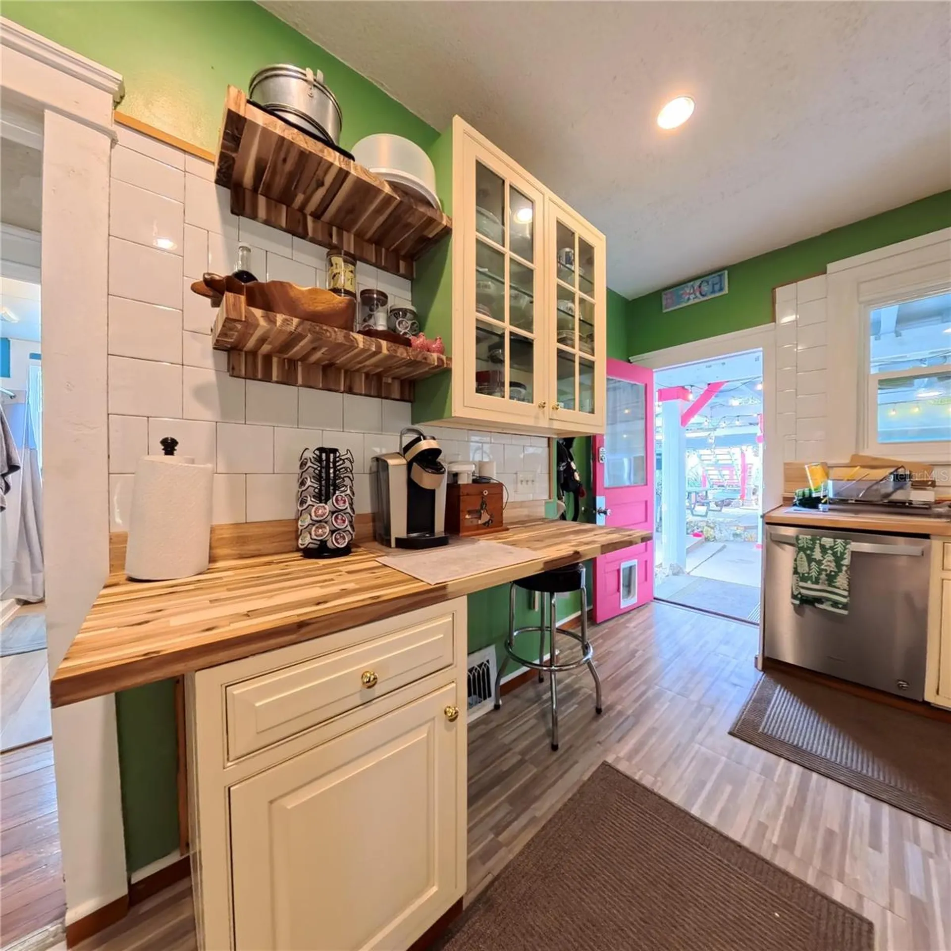 434 Vermont Avenue Daytona Beach FL 32118