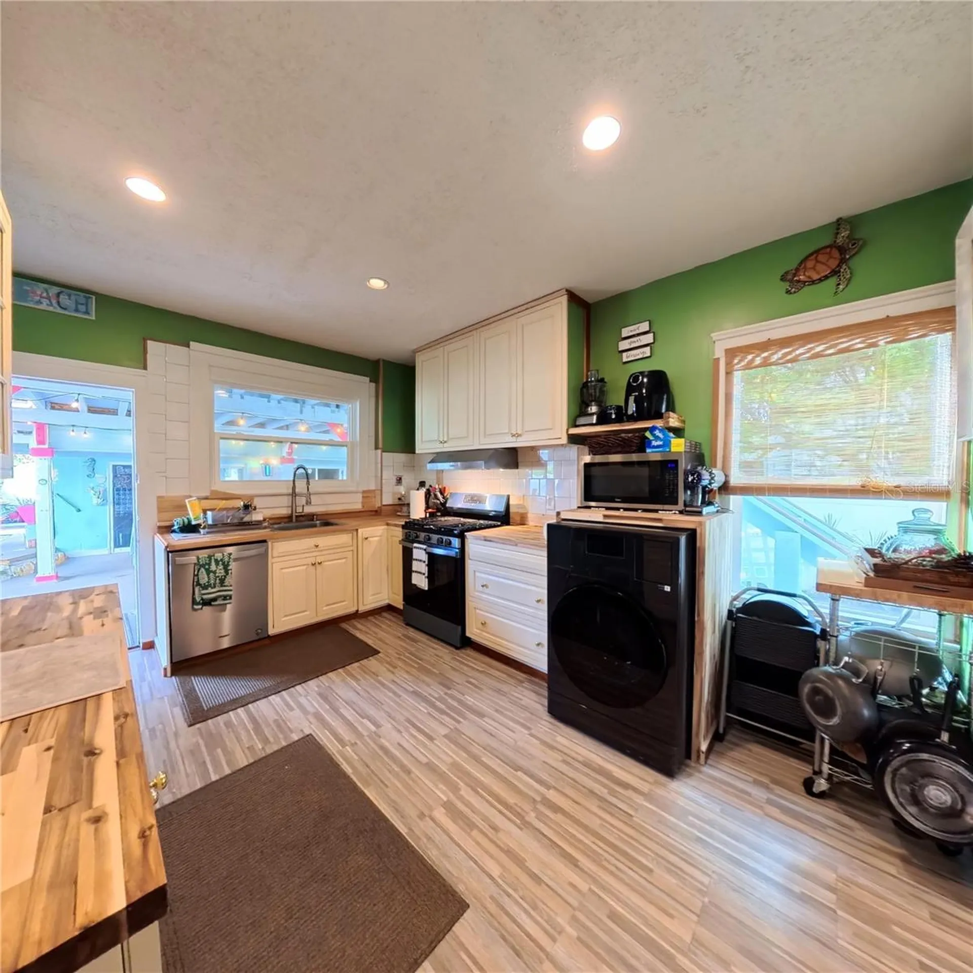 434 Vermont Avenue Daytona Beach FL 32118