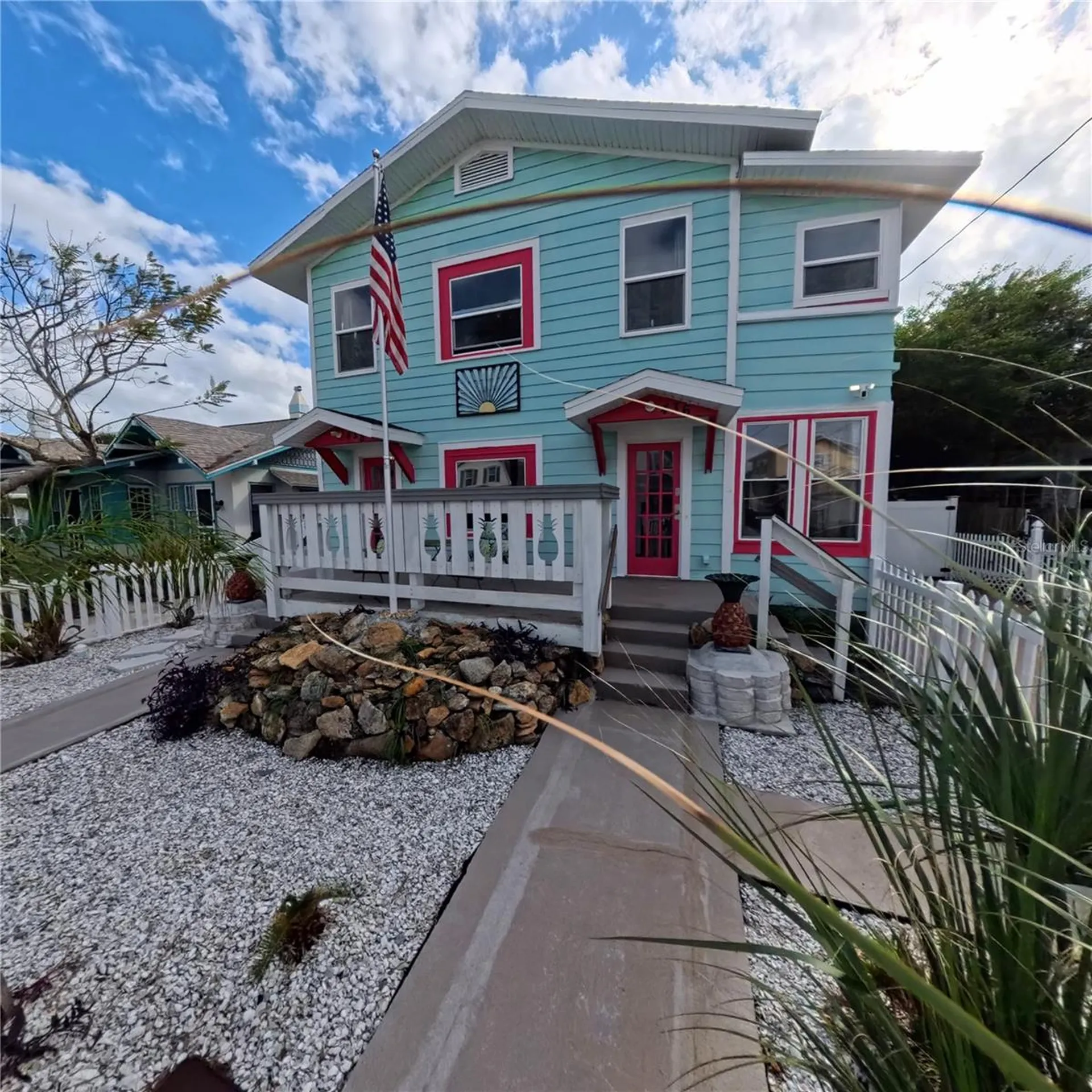434 Vermont Avenue Daytona Beach FL 32118