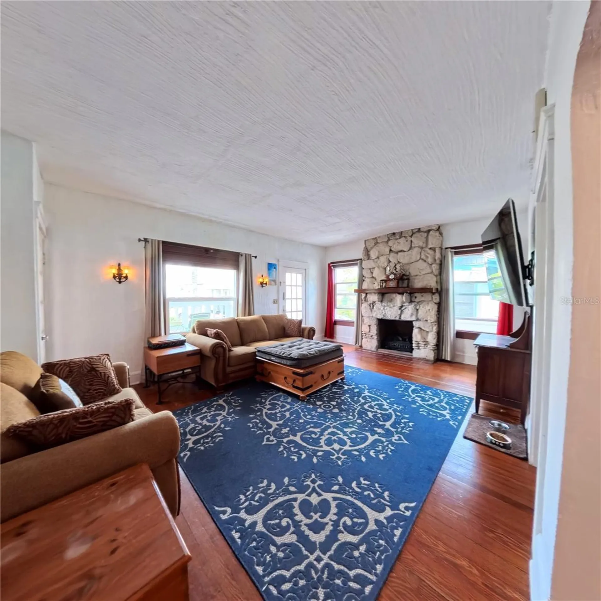 434 Vermont Avenue Daytona Beach FL 32118