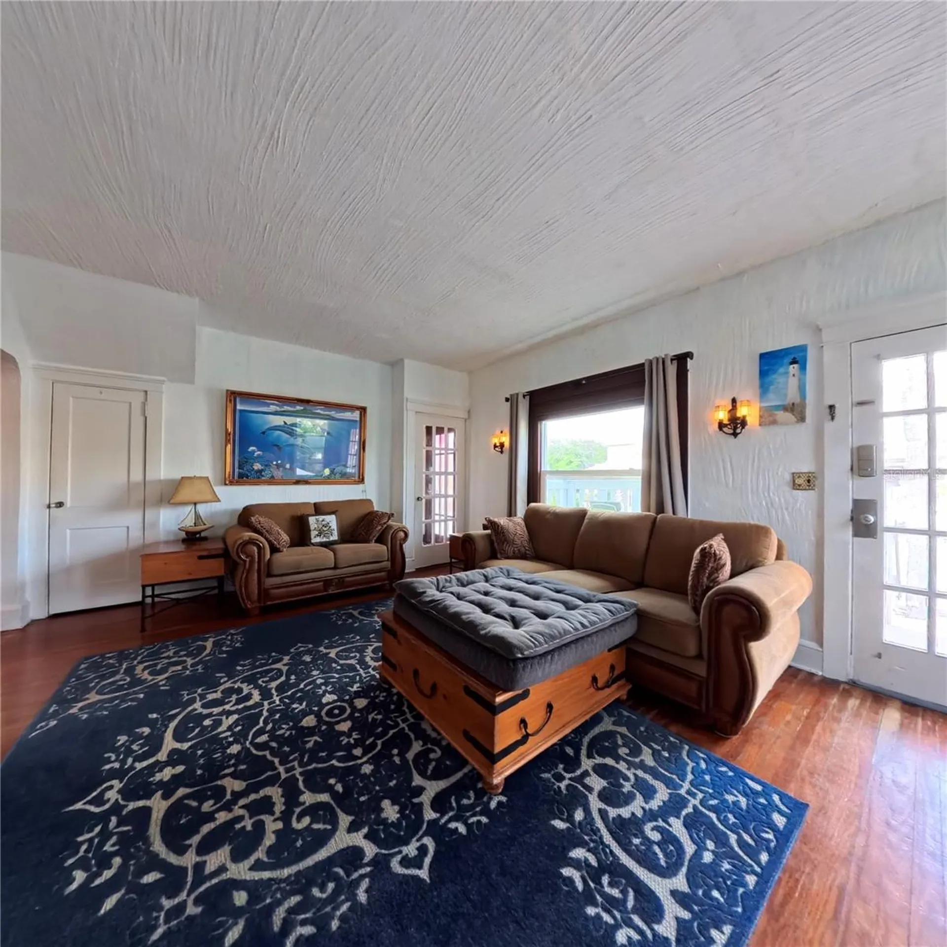 434 Vermont Avenue Daytona Beach FL 32118