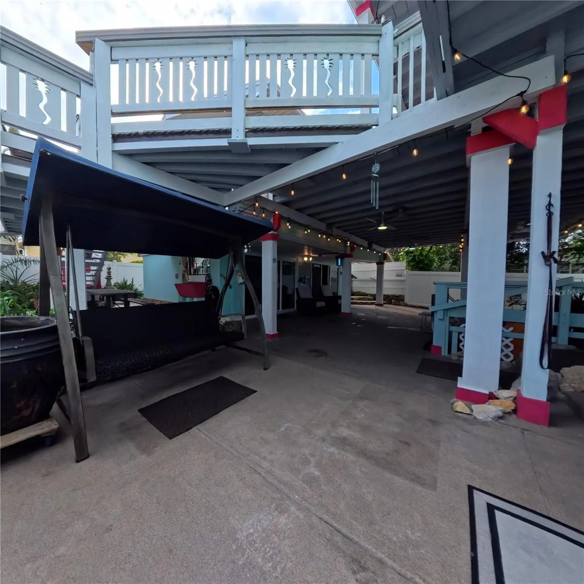434 Vermont Avenue Daytona Beach FL 32118