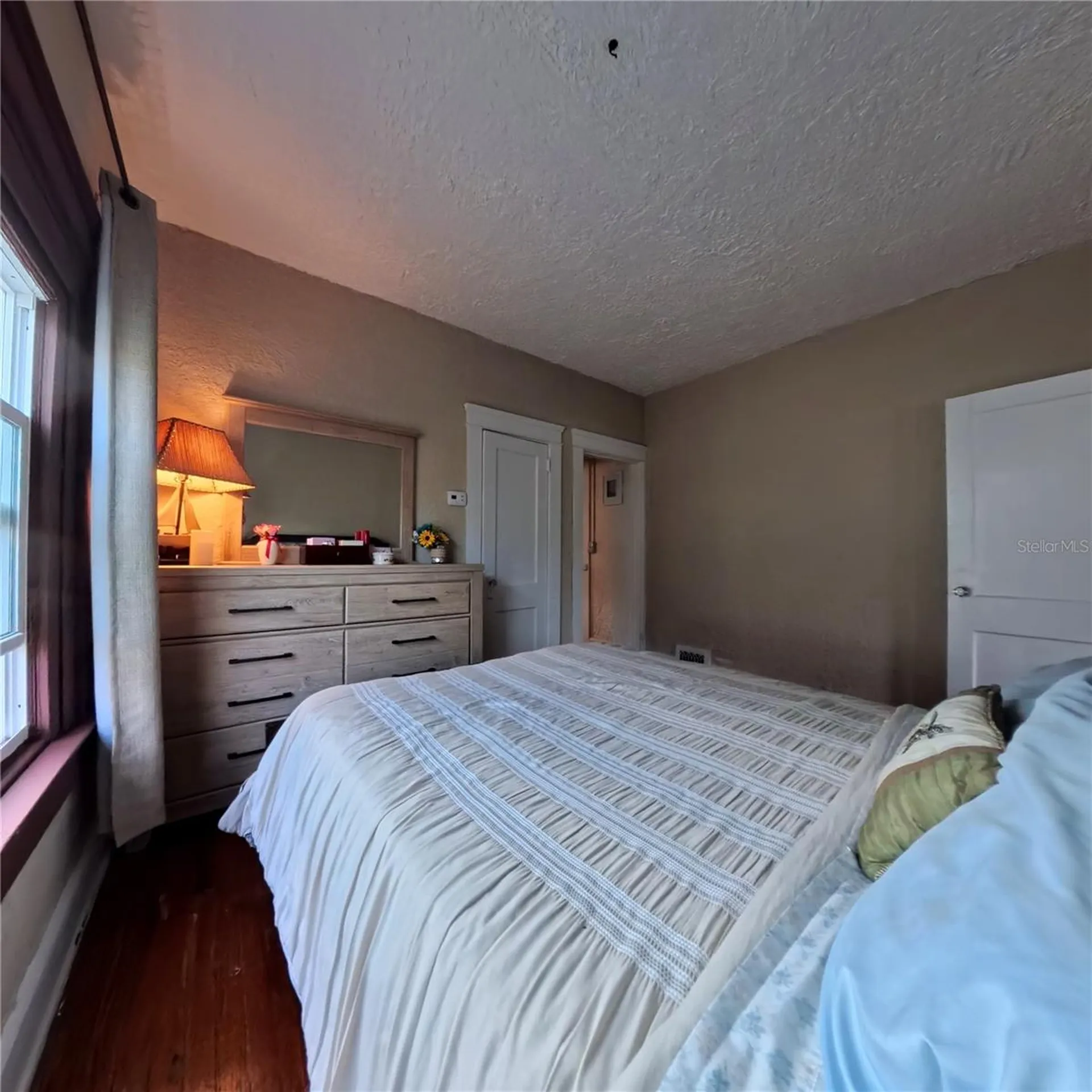 434 Vermont Avenue Daytona Beach FL 32118