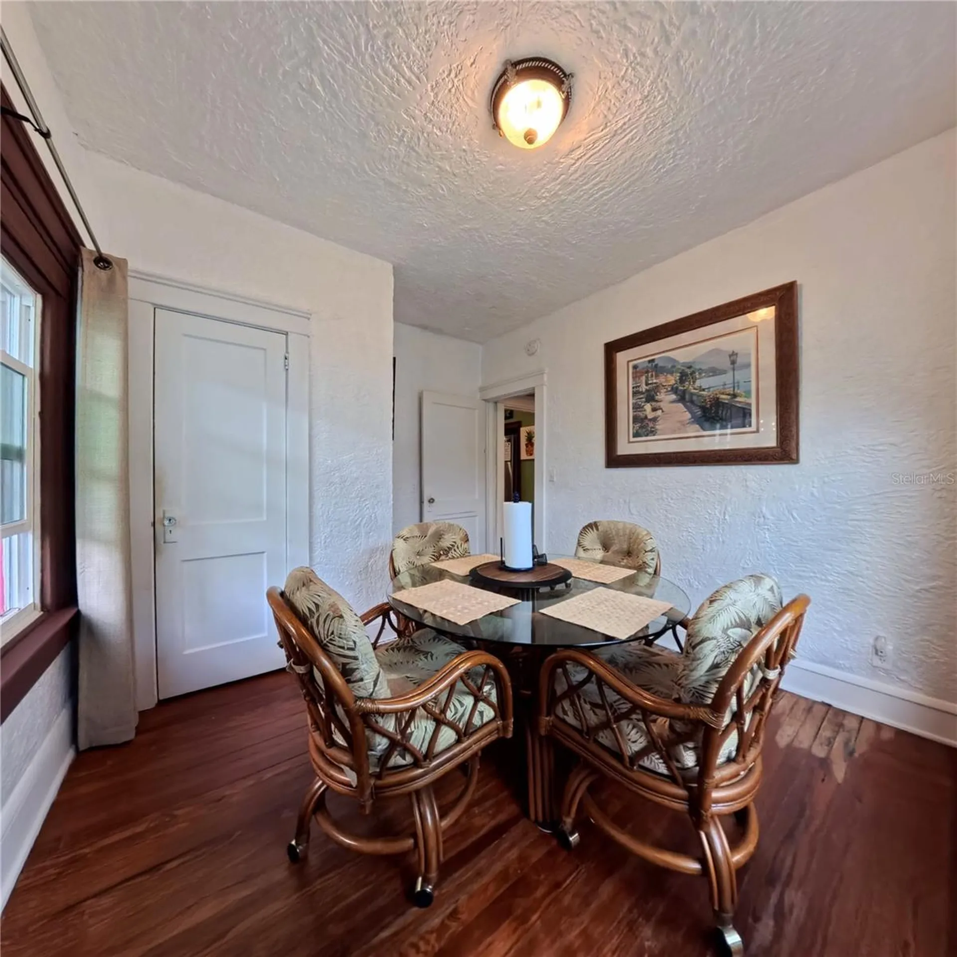 434 Vermont Avenue Daytona Beach FL 32118