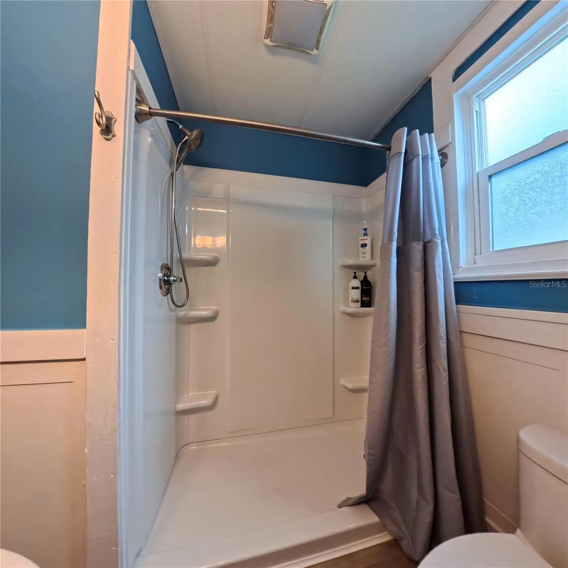 434 Vermont Avenue Daytona Beach FL 32118