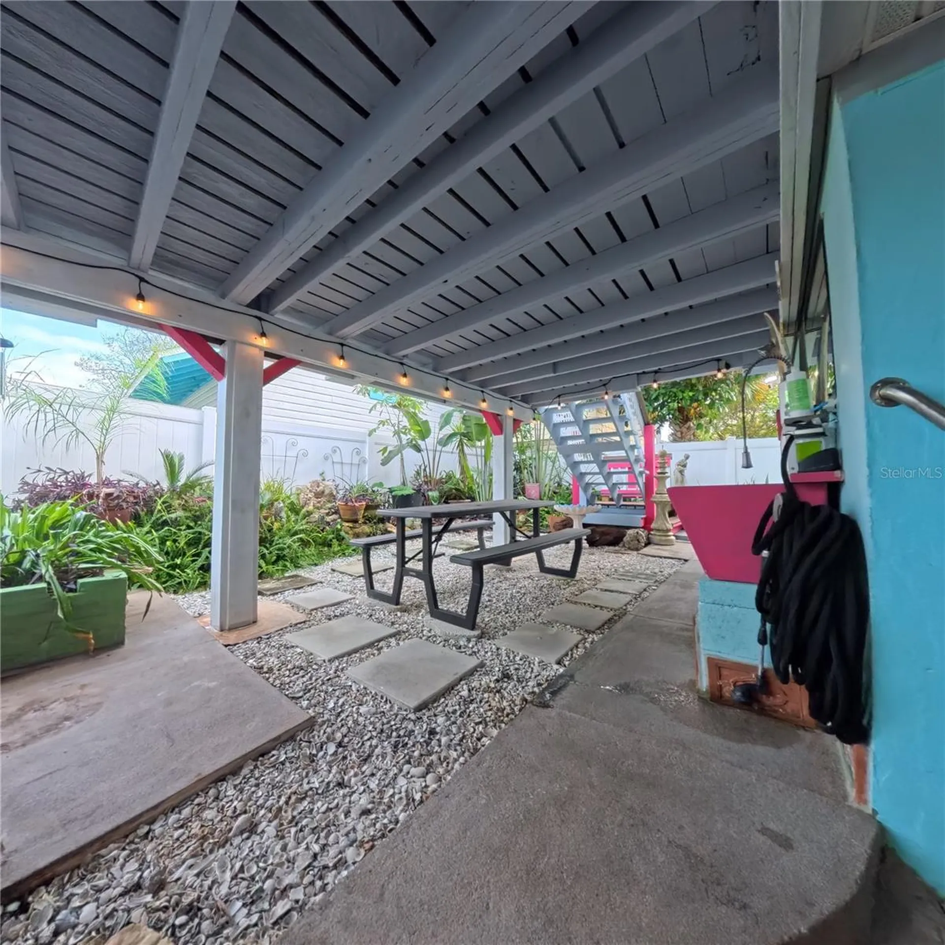 434 Vermont Avenue Daytona Beach FL 32118
