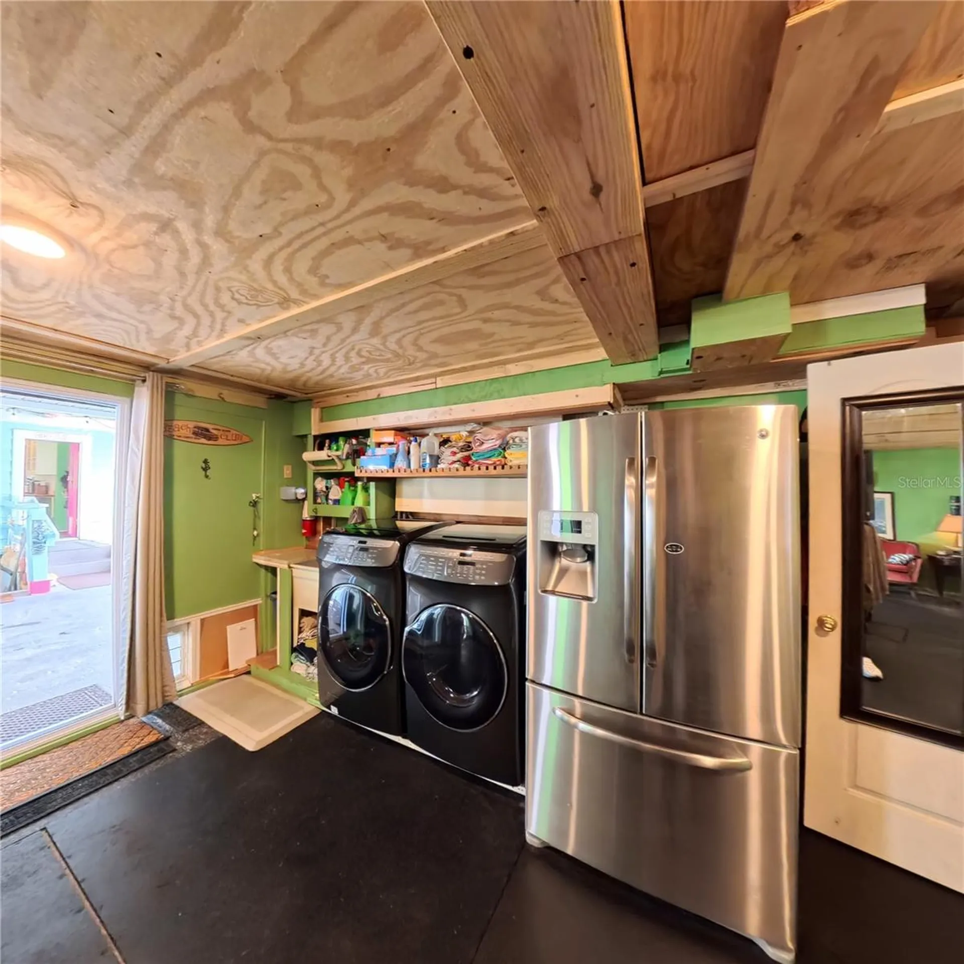 434 Vermont Avenue Daytona Beach FL 32118