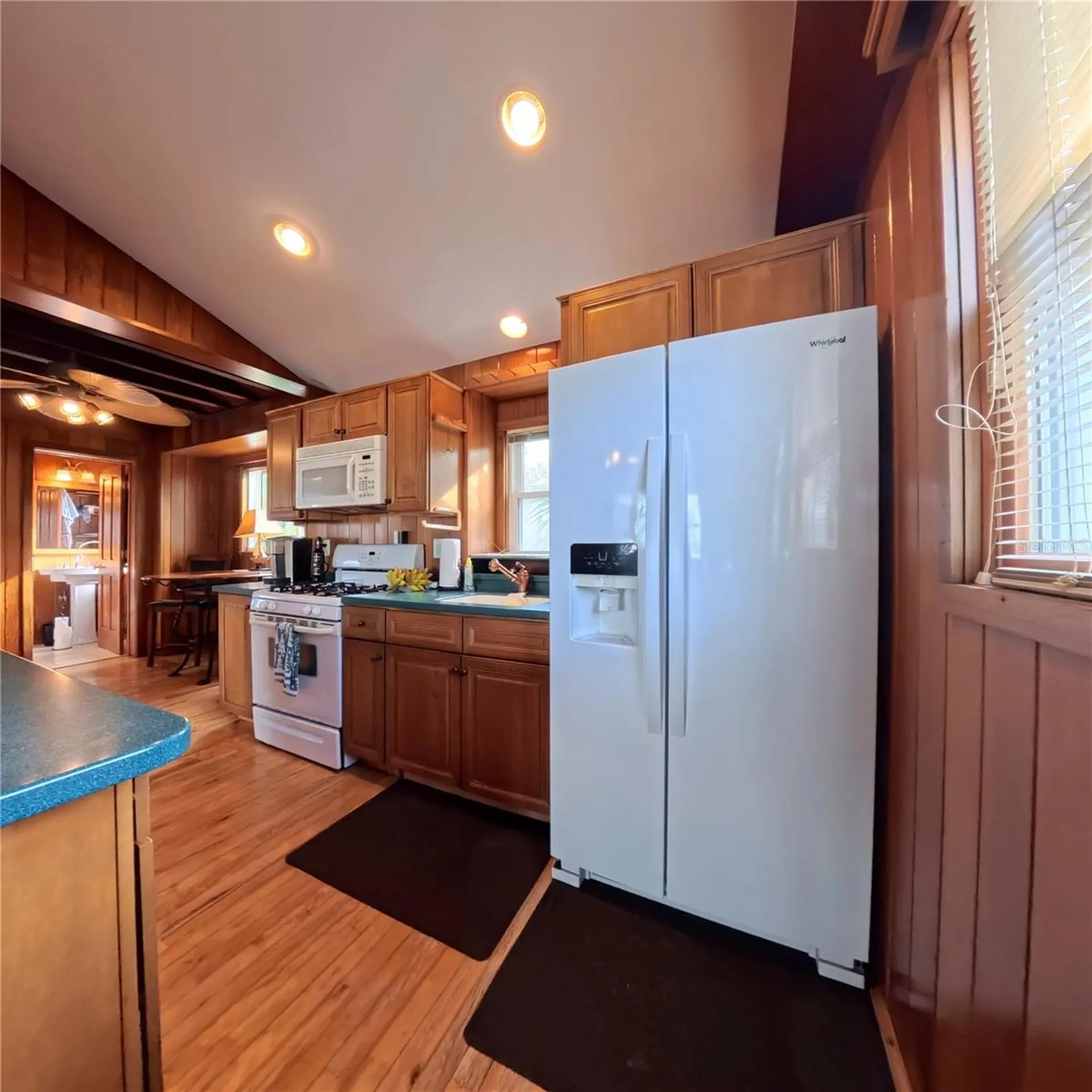434 Vermont Avenue Daytona Beach FL 32118