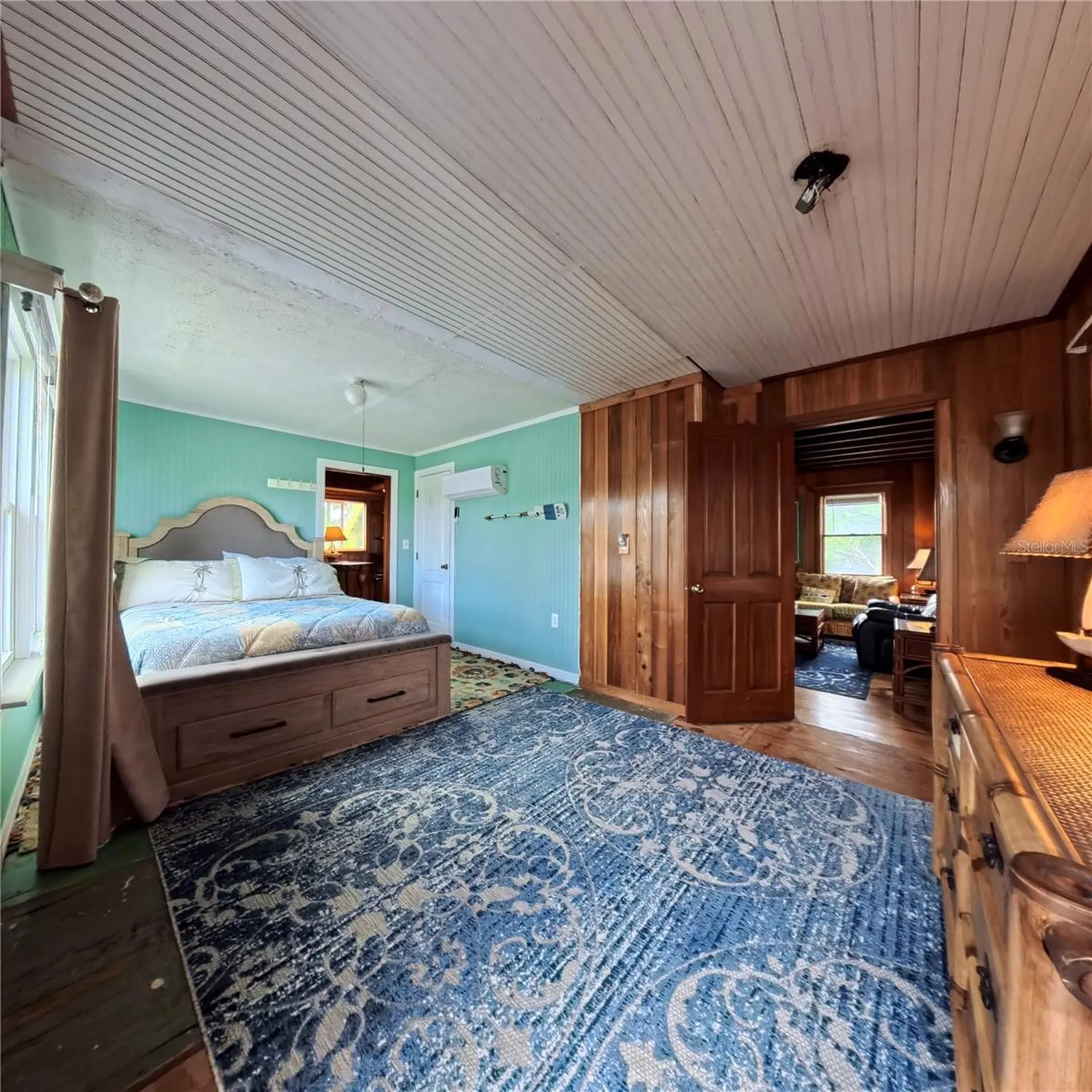 434 Vermont Avenue Daytona Beach FL 32118