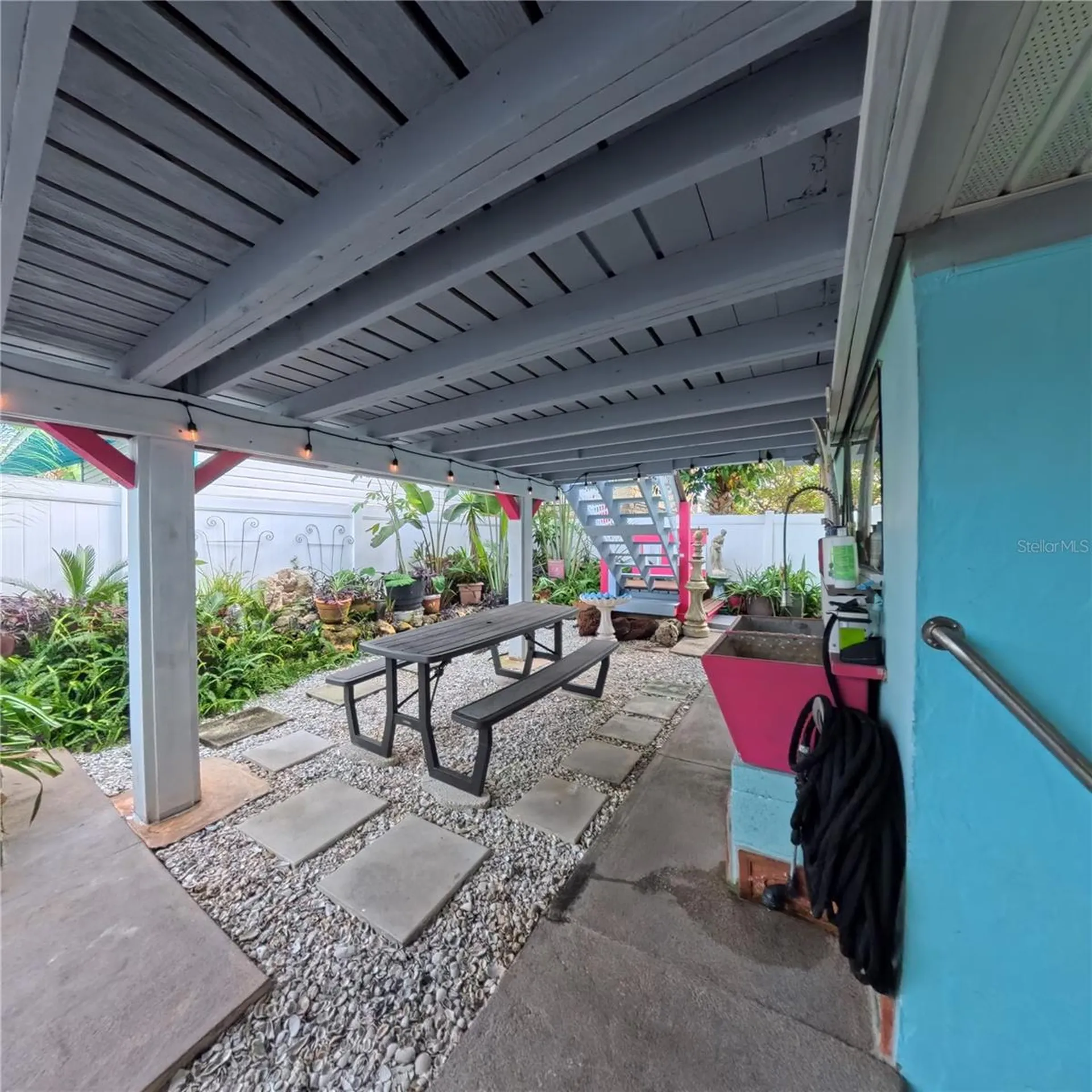 434 Vermont Avenue Daytona Beach FL 32118