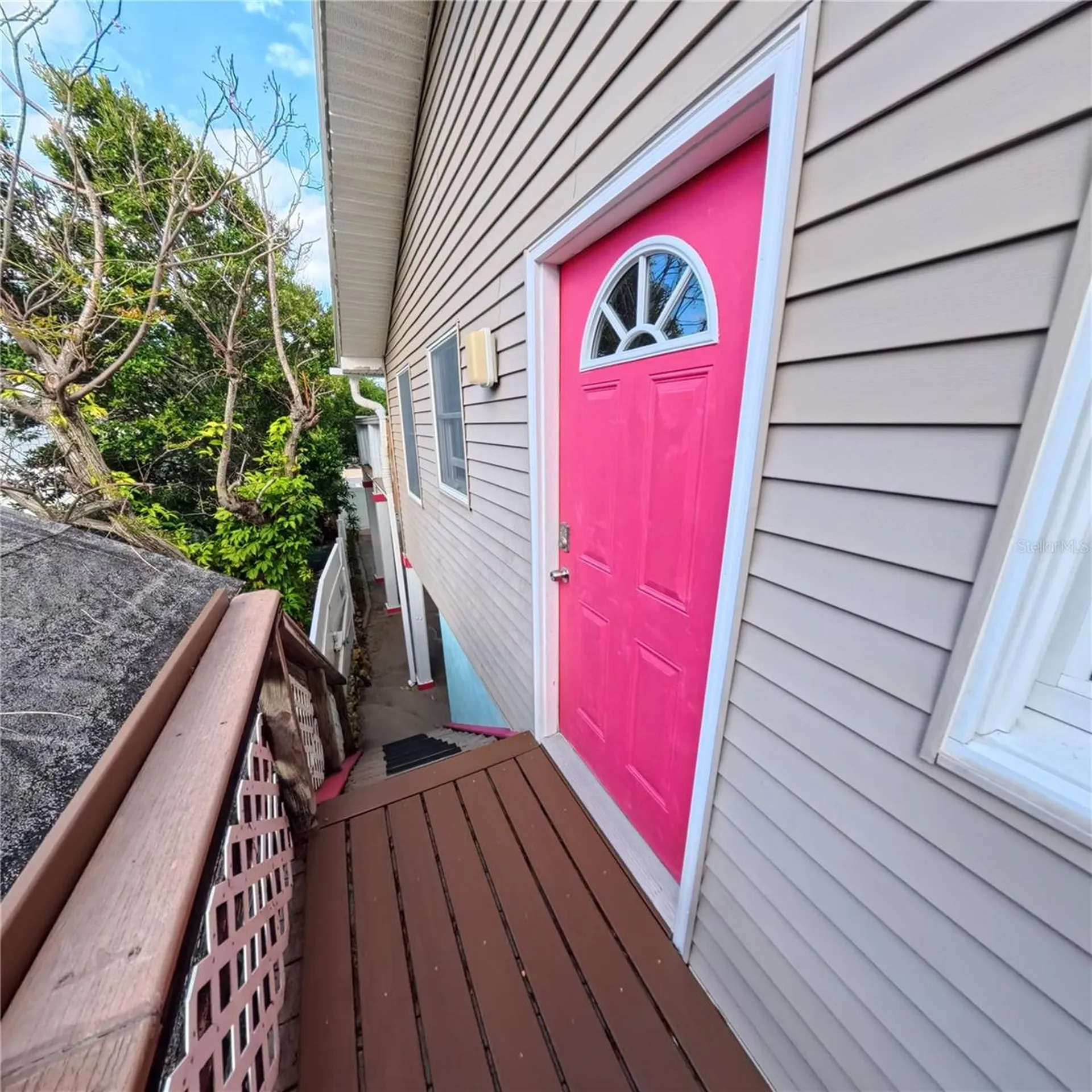 434 Vermont Avenue Daytona Beach FL 32118