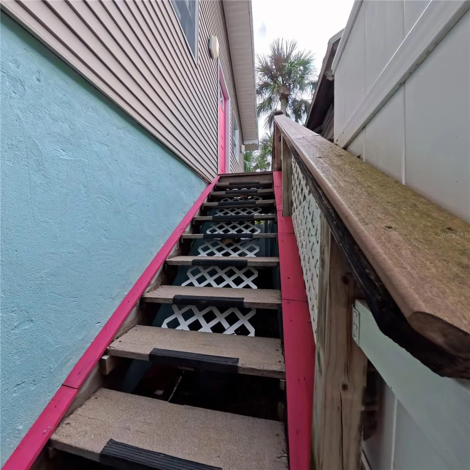 434 Vermont Avenue Daytona Beach FL 32118