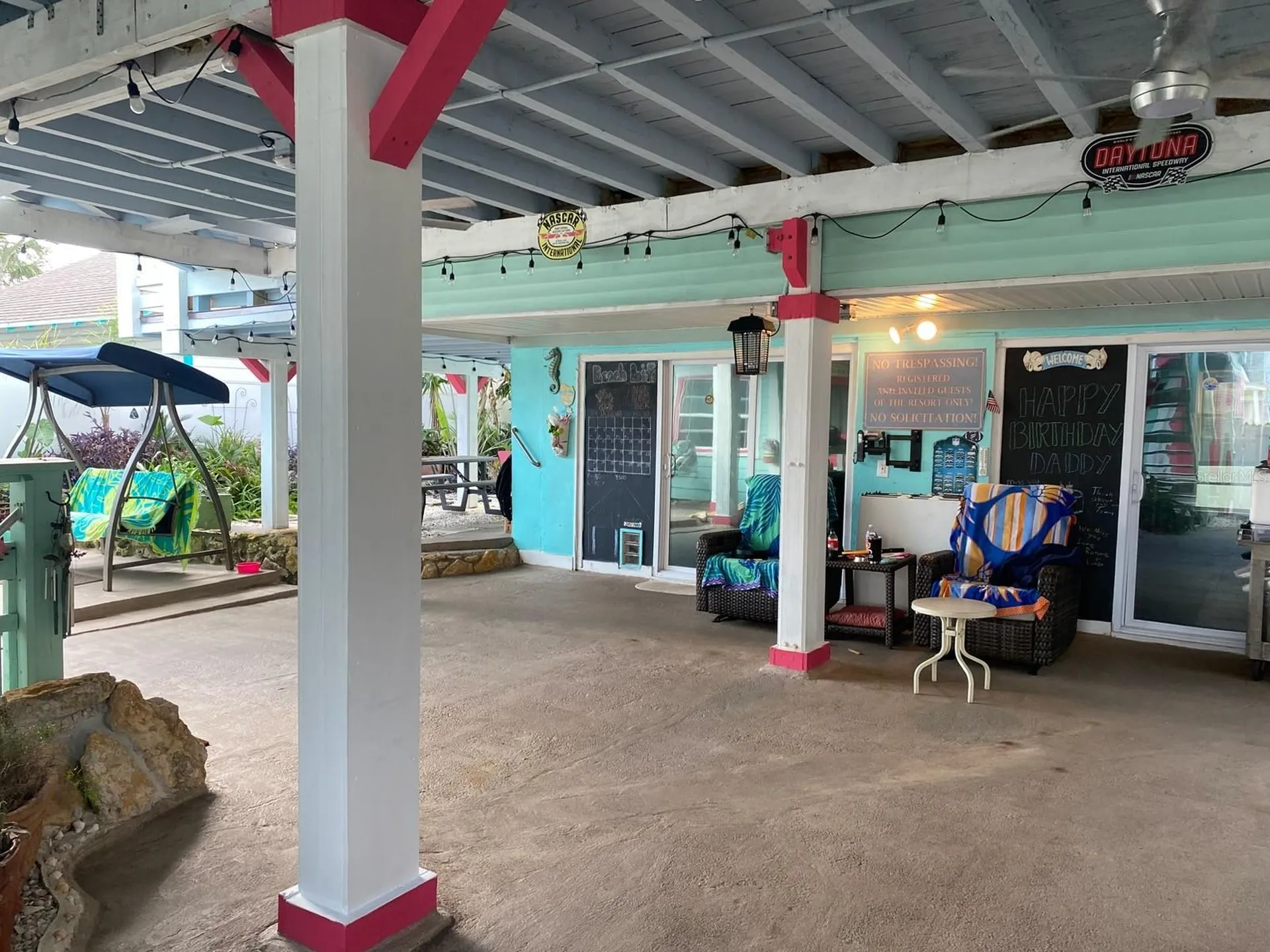 434 Vermont Avenue Daytona Beach FL 32118