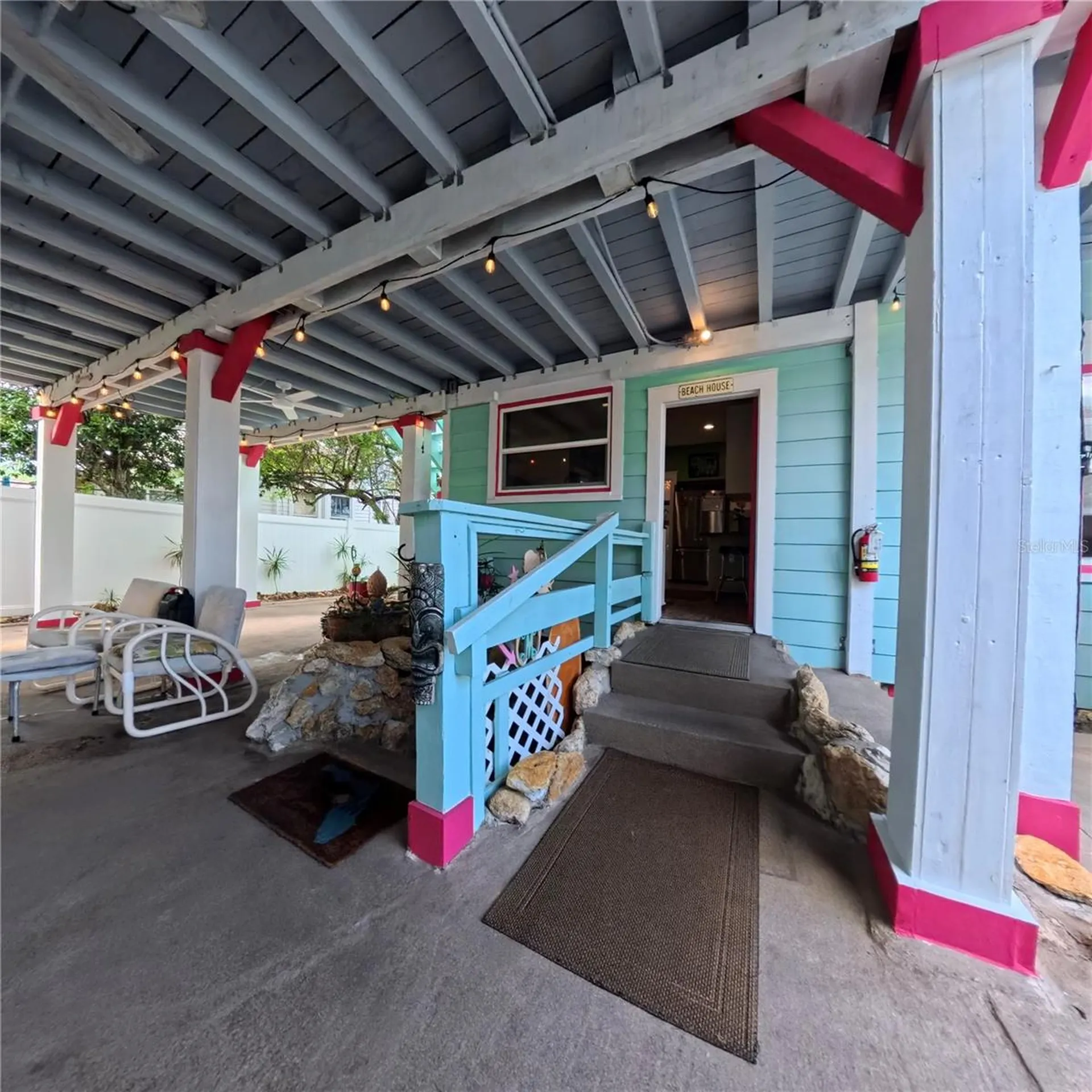 434 Vermont Avenue Daytona Beach FL 32118
