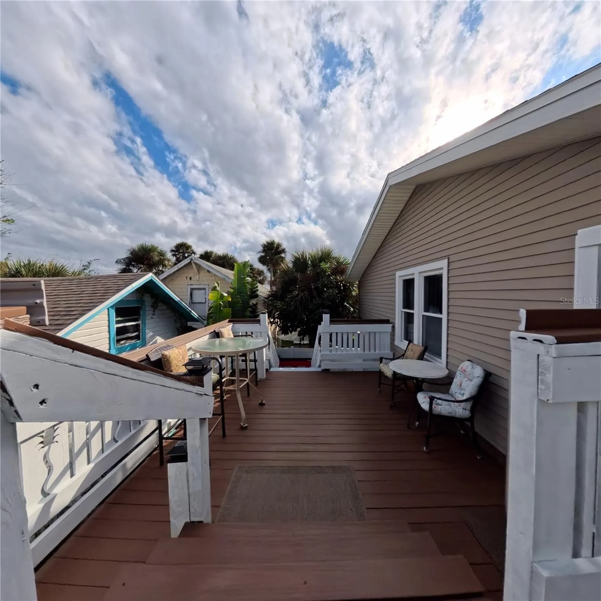 434 Vermont Avenue Daytona Beach FL 32118