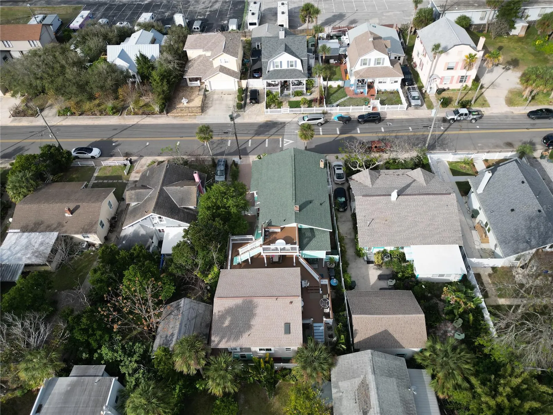 434 Vermont Avenue Daytona Beach FL 32118