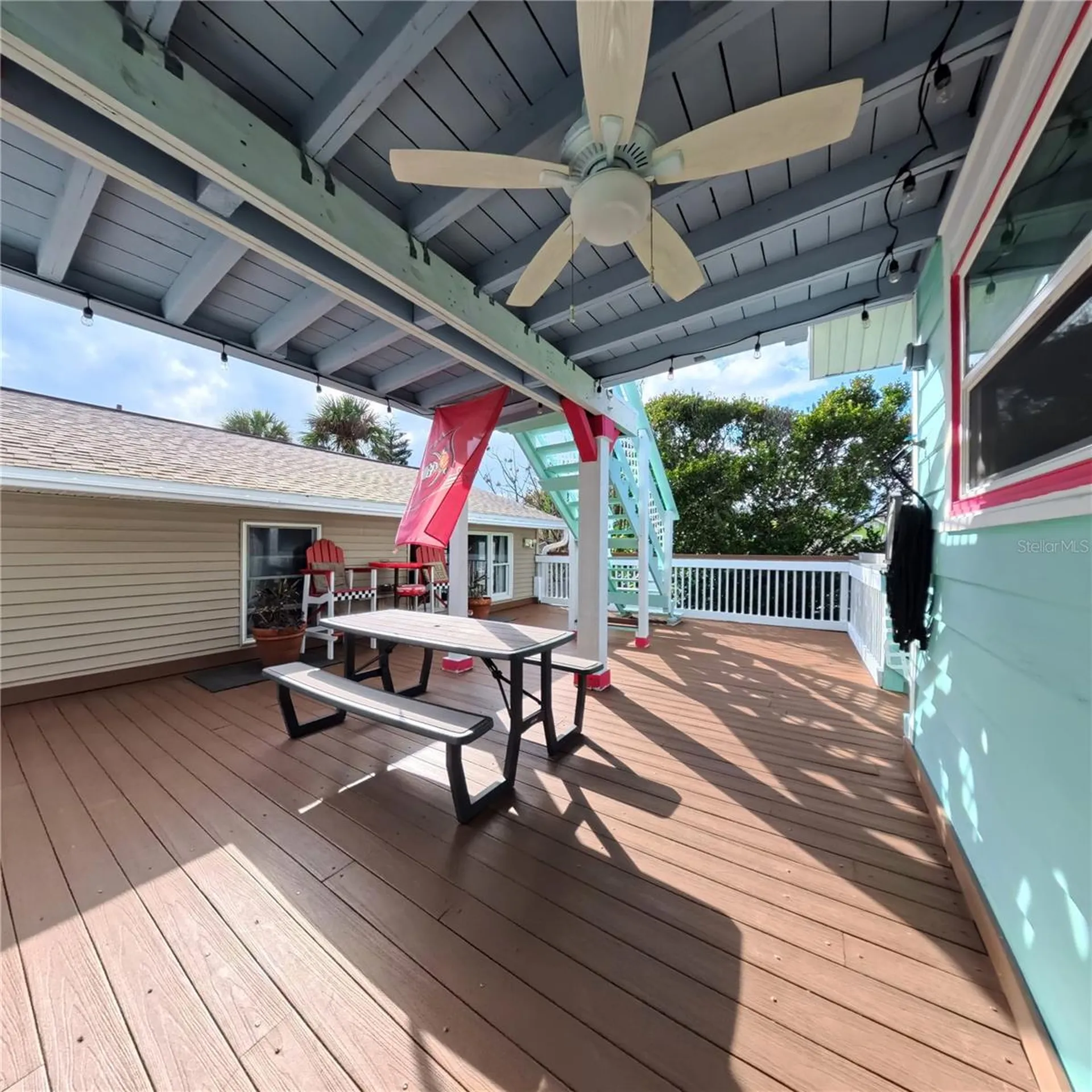 434 Vermont Avenue Daytona Beach FL 32118
