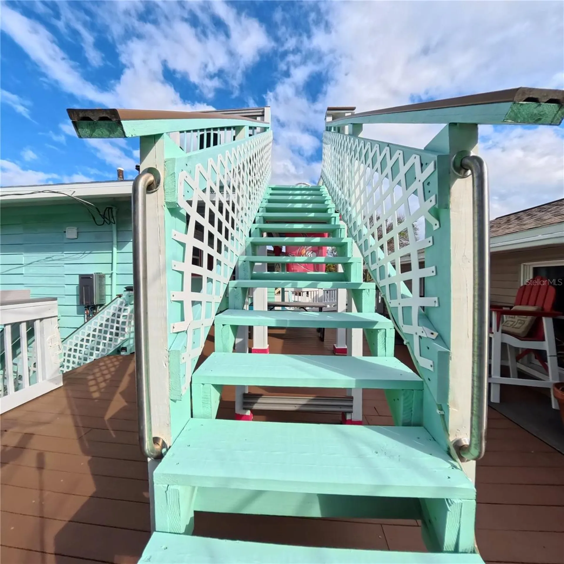 434 Vermont Avenue Daytona Beach FL 32118