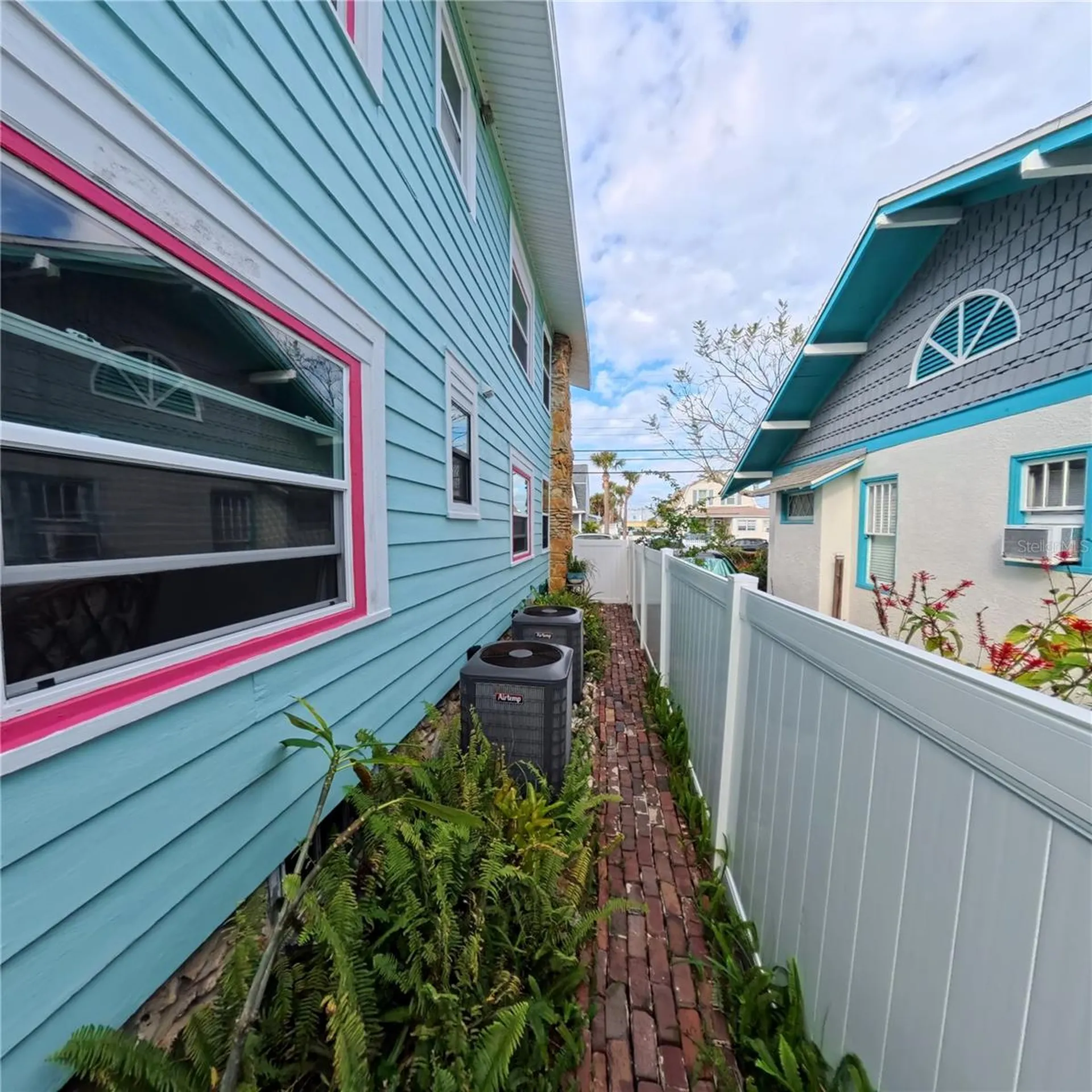 434 Vermont Avenue Daytona Beach FL 32118