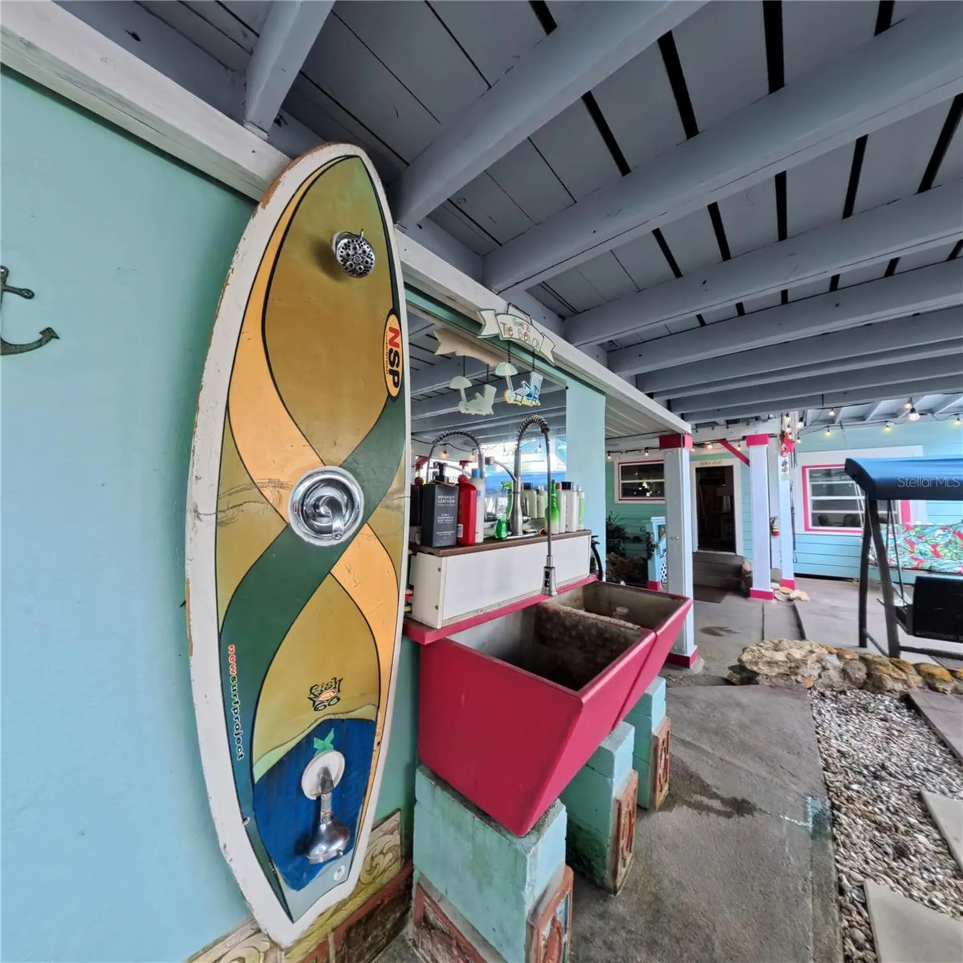 434 Vermont Avenue Daytona Beach FL 32118