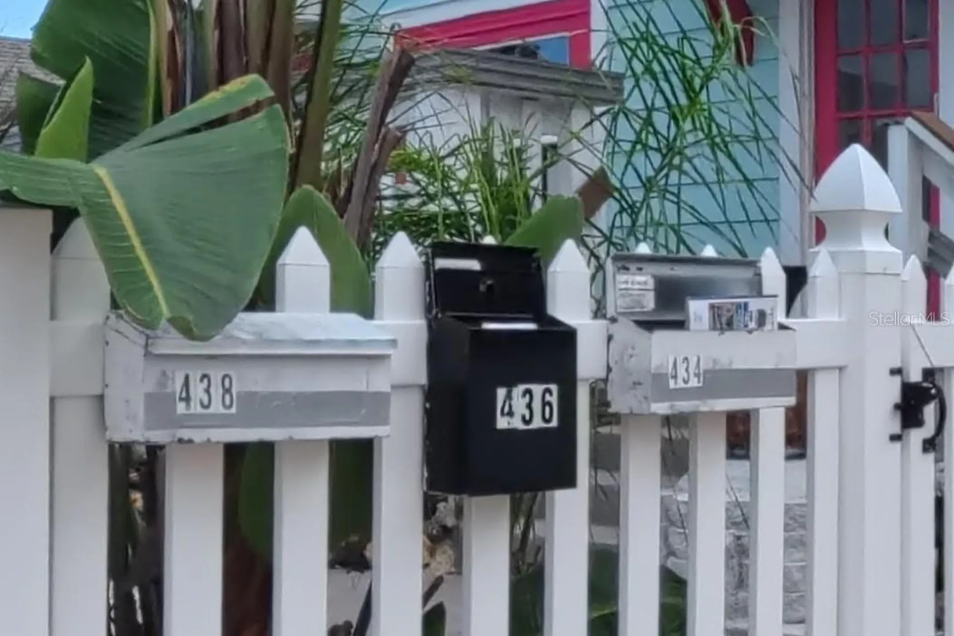 434 Vermont Avenue Daytona Beach FL 32118