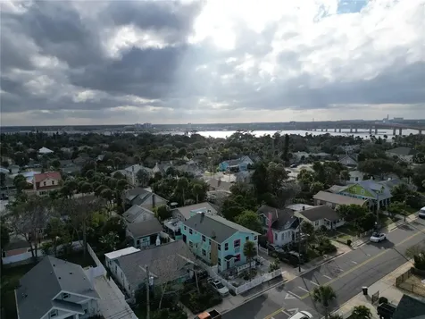 434 Vermont Avenue Daytona Beach FL 32118