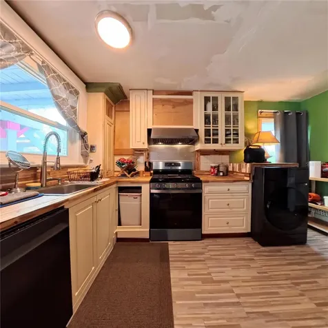 434 Vermont Avenue Daytona Beach FL 32118