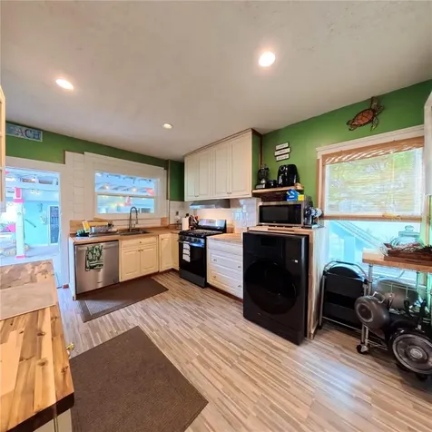 434 Vermont Avenue Daytona Beach FL 32118
