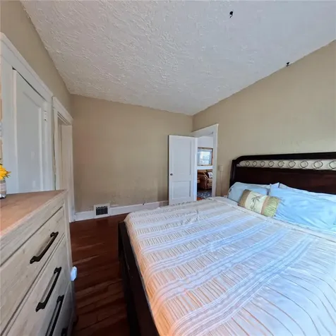 434 Vermont Avenue Daytona Beach FL 32118