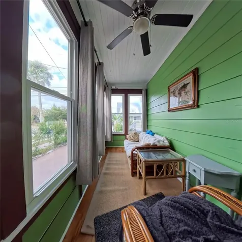 434 Vermont Avenue Daytona Beach FL 32118