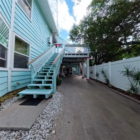 434 Vermont Avenue Daytona Beach FL 32118